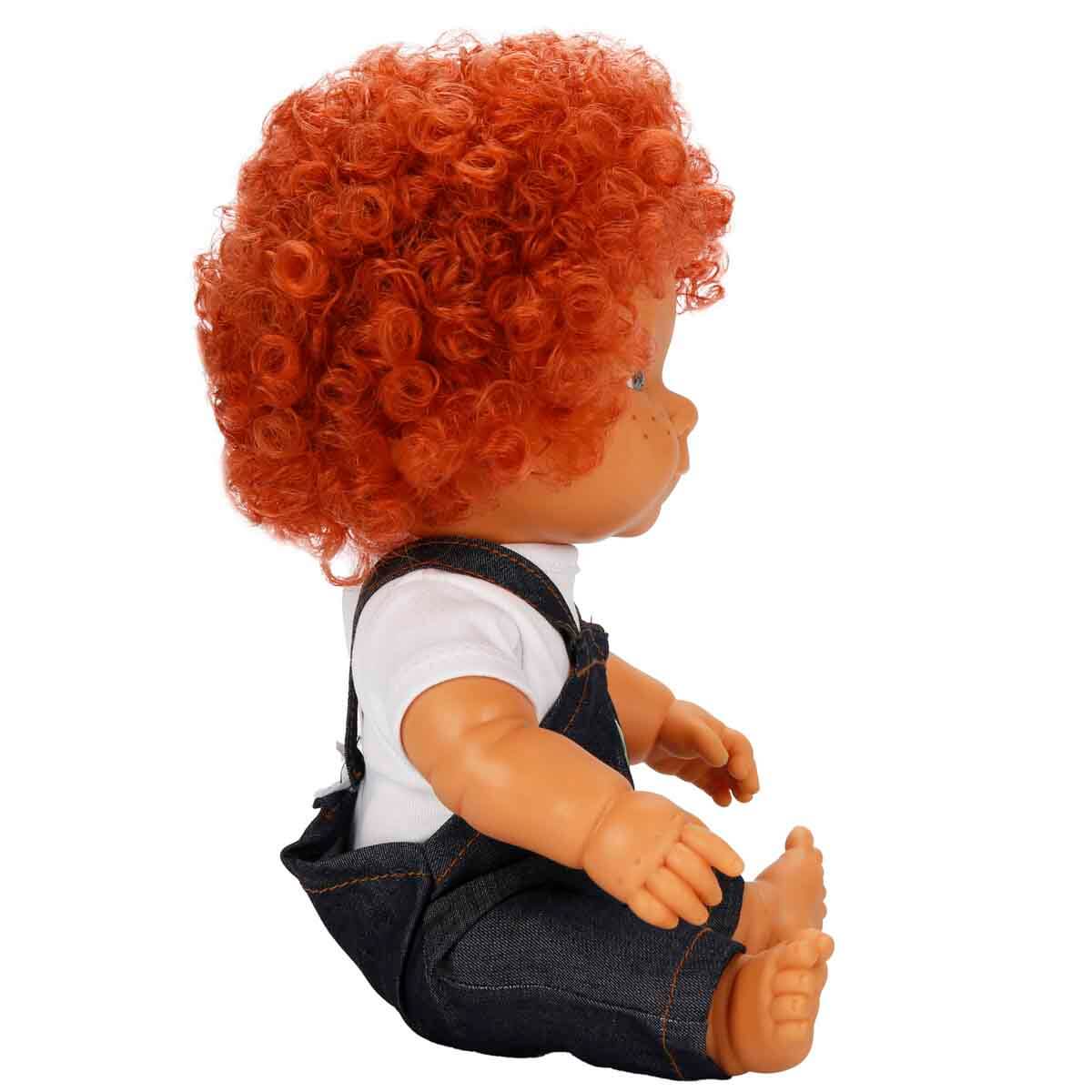 undefined - 4f6d9_Curly_Bebek_35_cm..jpg