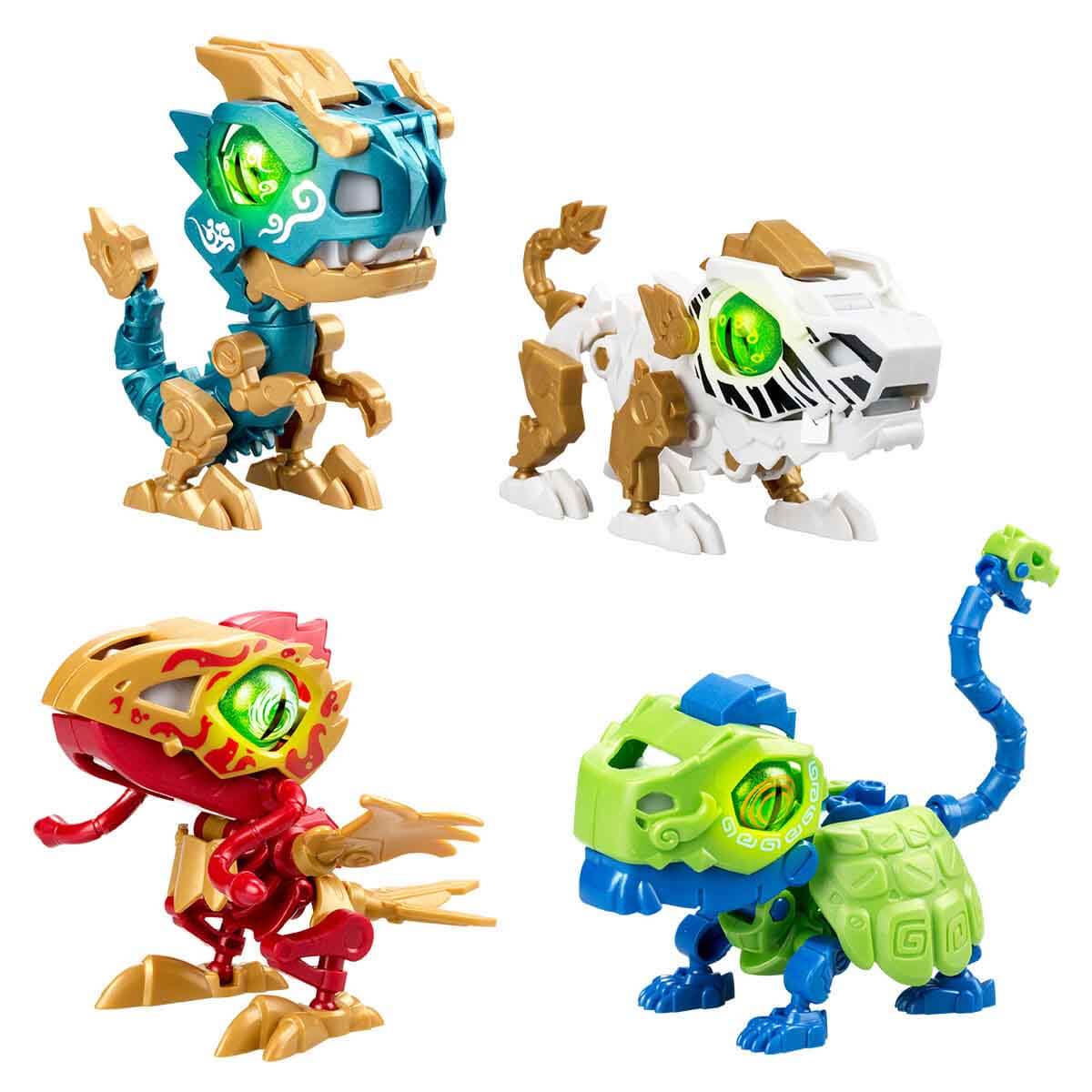 undefined - 4f6e3_Sesli_ve_Isikli_Biopod_Goe_Dinozor_Robot_2___li_Su.jpg