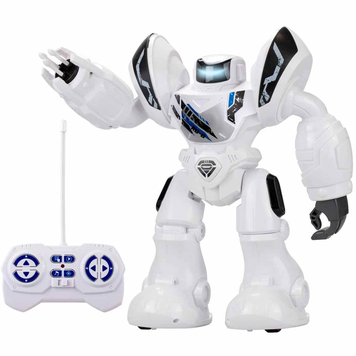 undefined - 4f6e6_Robo_Blast_Sesli_ve_Isikli_Programlanabilir_Uzakta.jpg