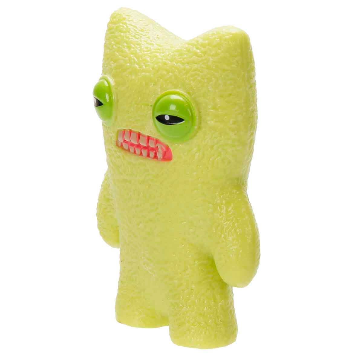 undefined - 4f6ea_Fuggler_Koleksiyon_Tekli_Figur_Paketi.jpg