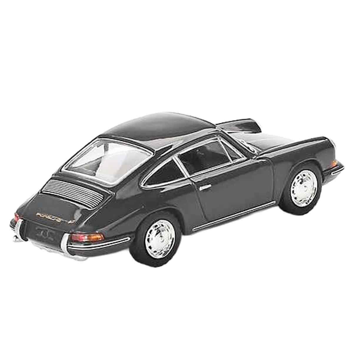 undefined - 4f6f1_1:64_Mini_Gt_Porsche_911_1964_Slate_Grey_Diecast_M.jpg