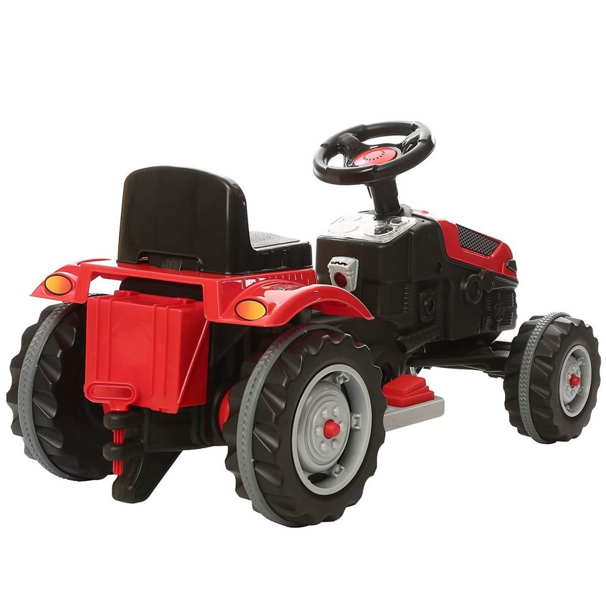 undefined - 4f704_Pilsan_Akulu_Active_Traktor.jpg