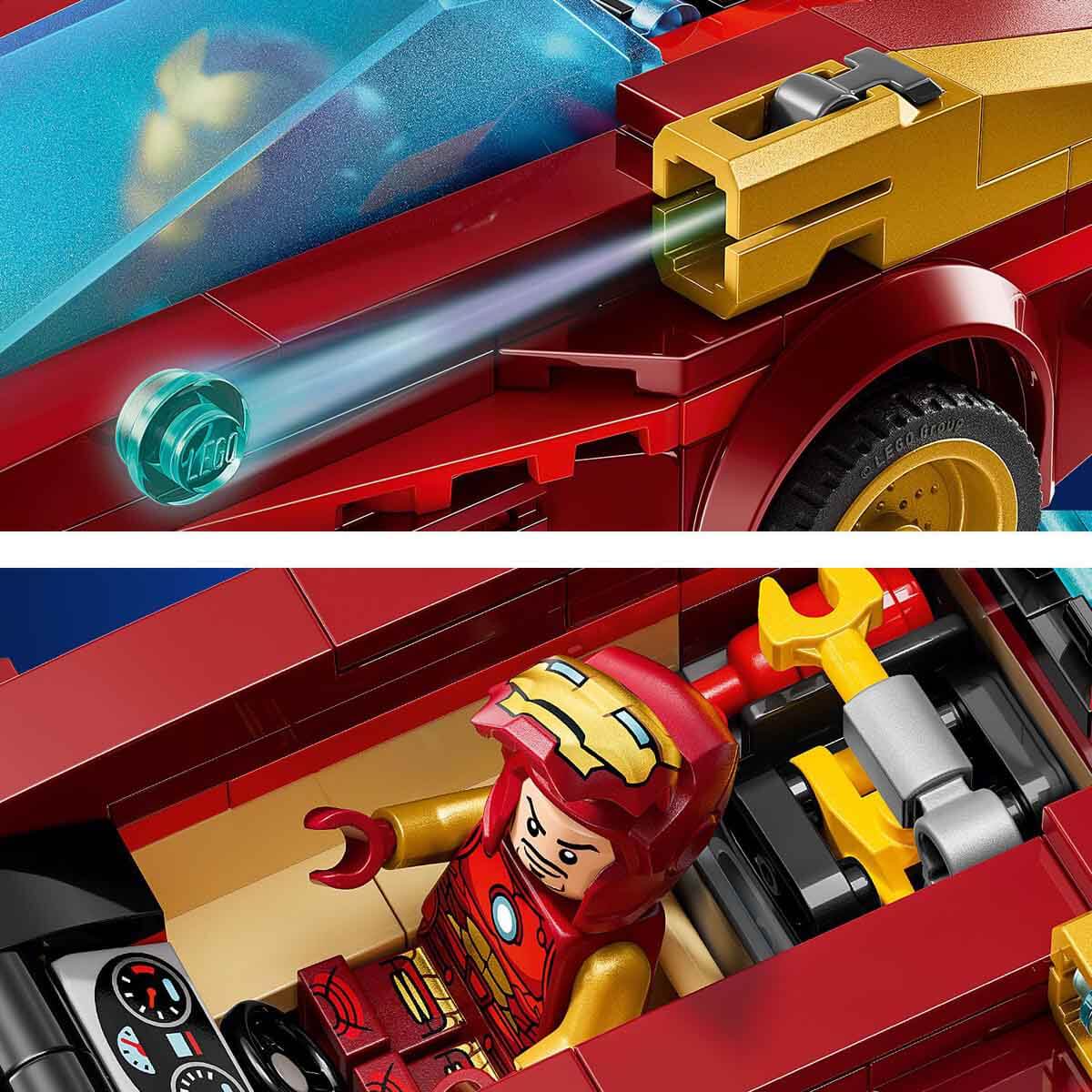 undefined - 4f710_LEGO_Marvel_Iron_Man_Arabasi_ile_Black_Panther_Red.jpg