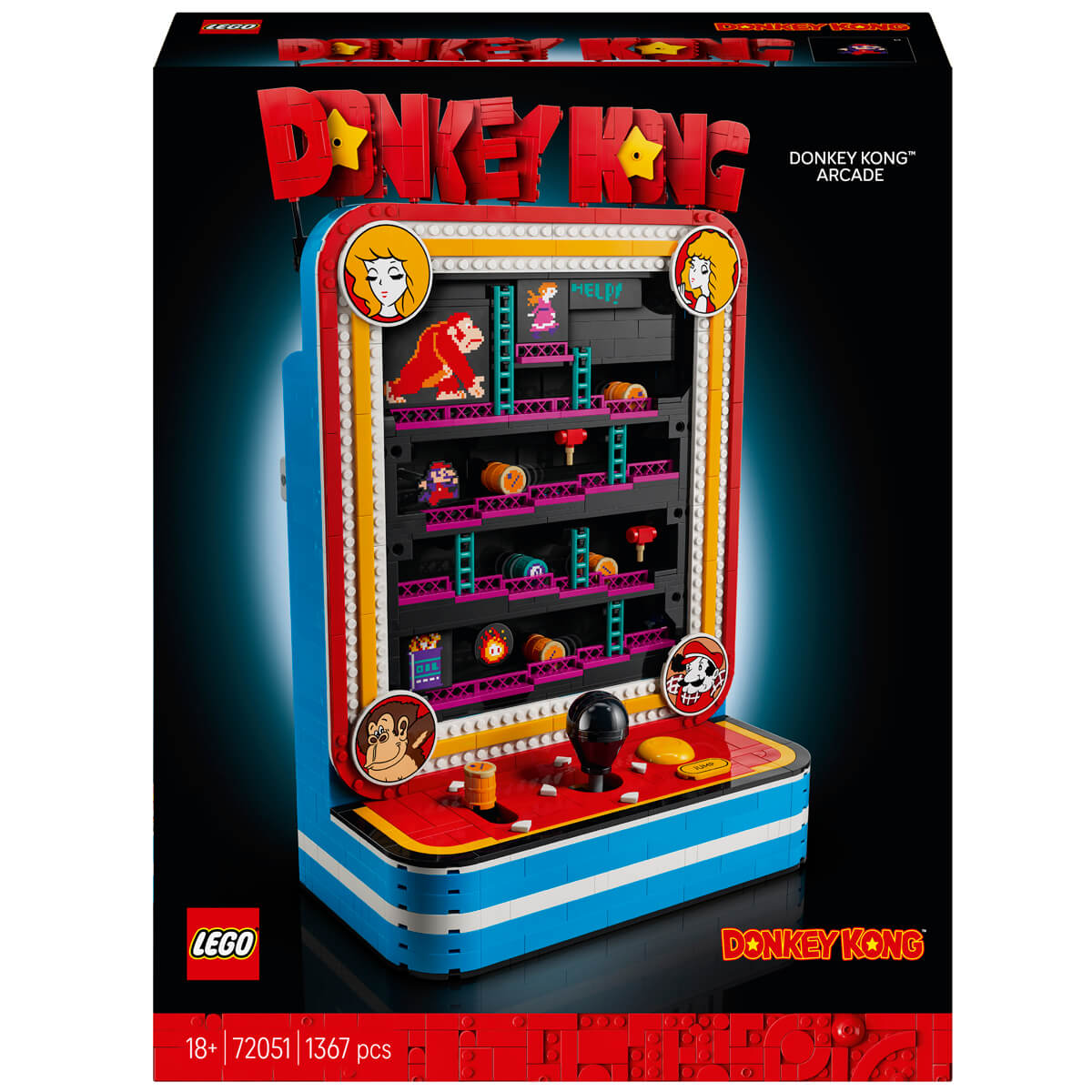 undefined - 4f72e_LEGO_Donkey_Kong_Video_Oyunu_72051.jpg