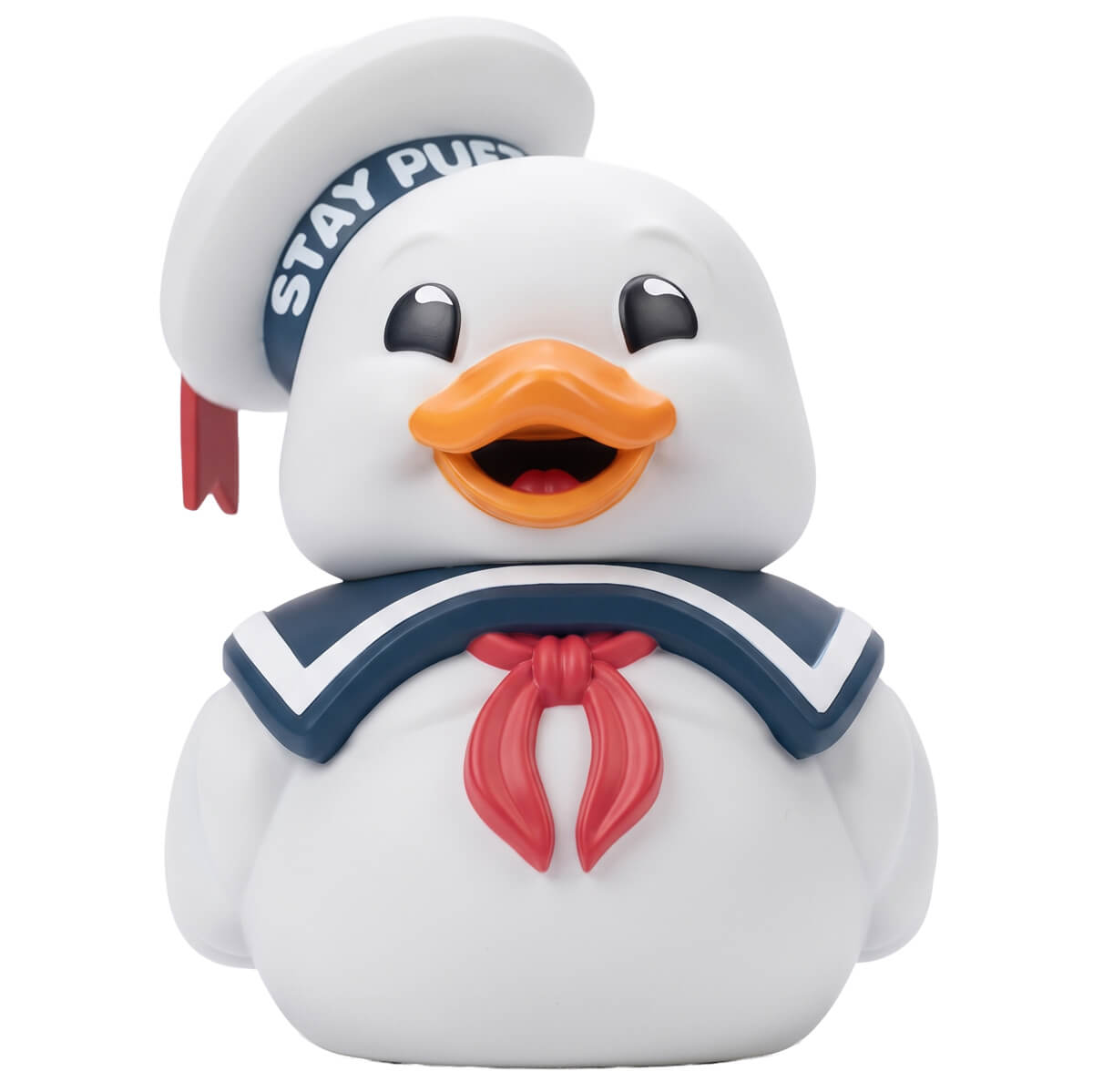undefined - 4f736_Tubbz_Ghostbusters_Stay_Puft_Figuru.jpg