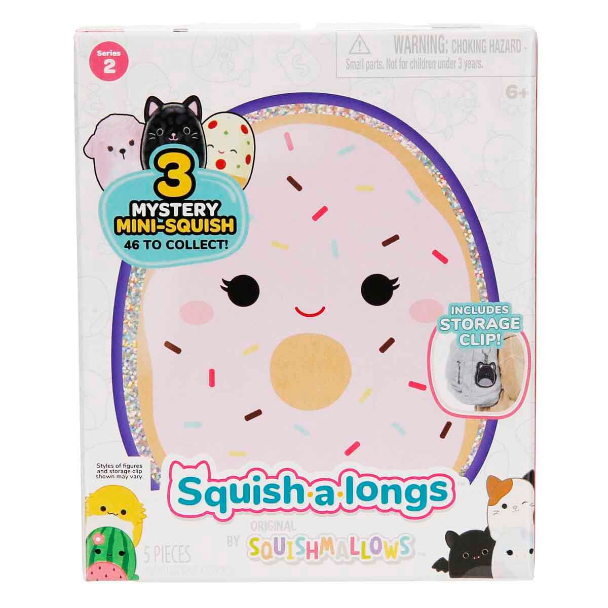 undefined - 4f747_Squishmallows_Squish-a-longs_Klipsli_Canta_Susu_ve.jpg