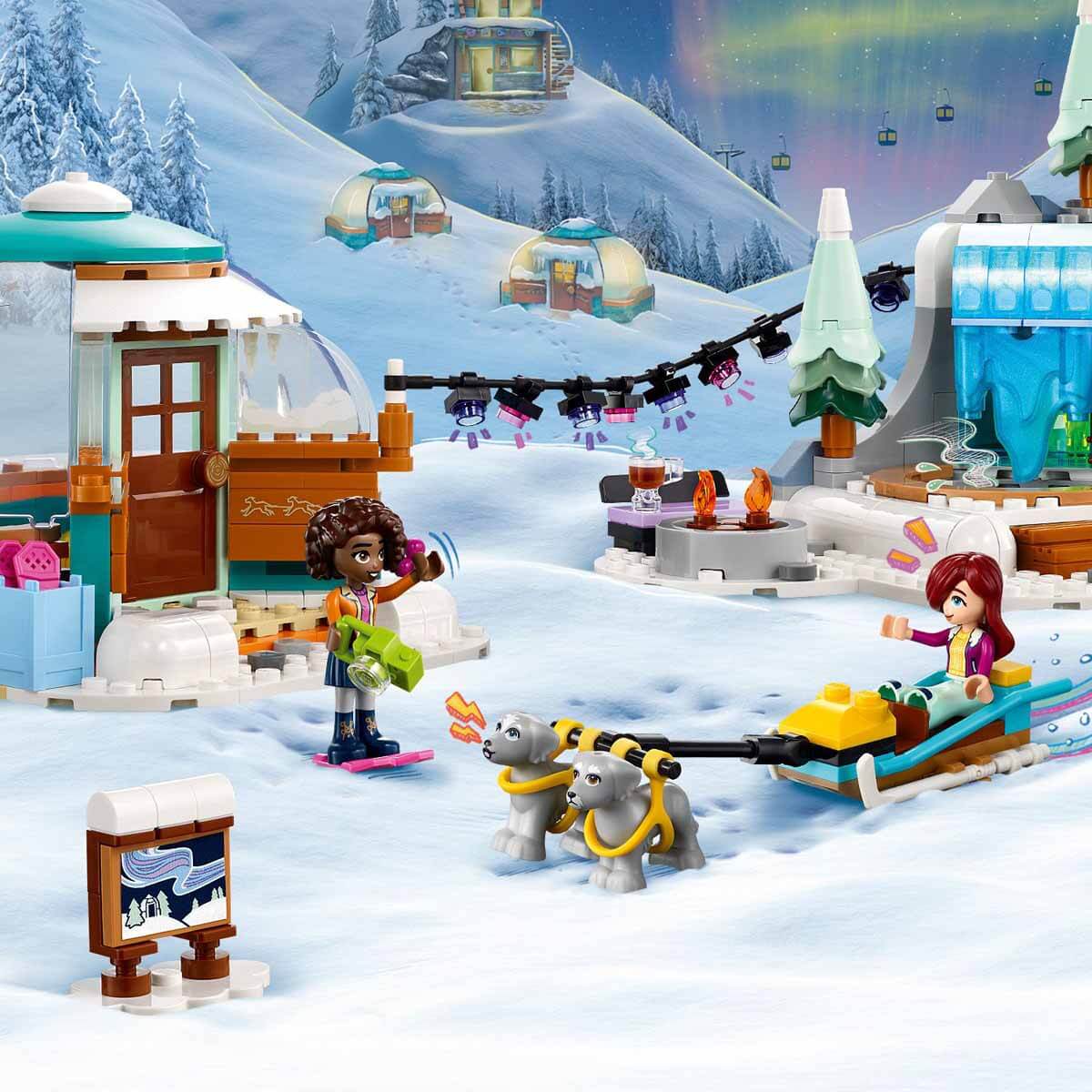 undefined - 4f787_LEGO_Friends_Iglu_Tatili_Macerasi_41760.jpg