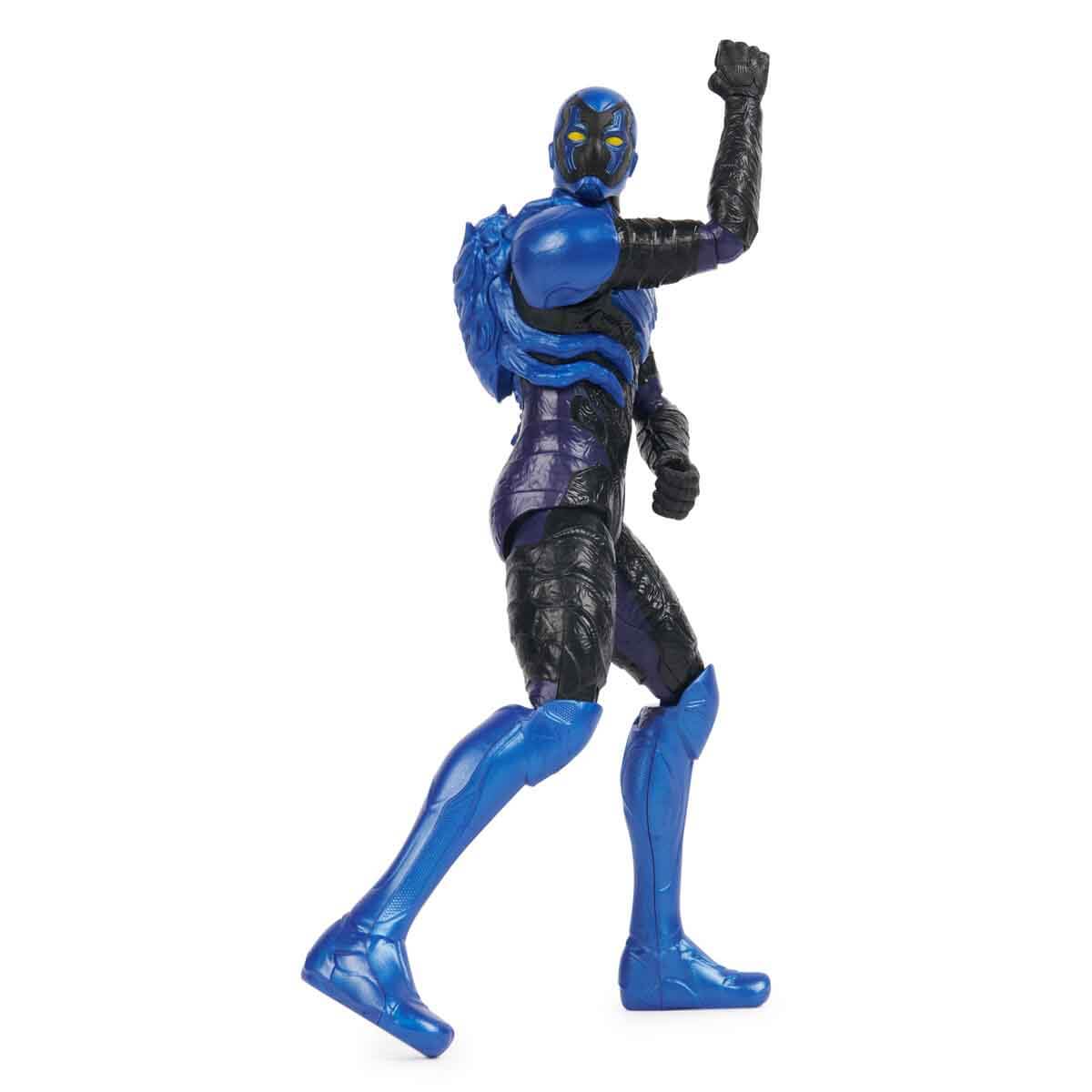 DC Multiverse Aksiyon Figürü S24 30 cm | Toyzz Shop