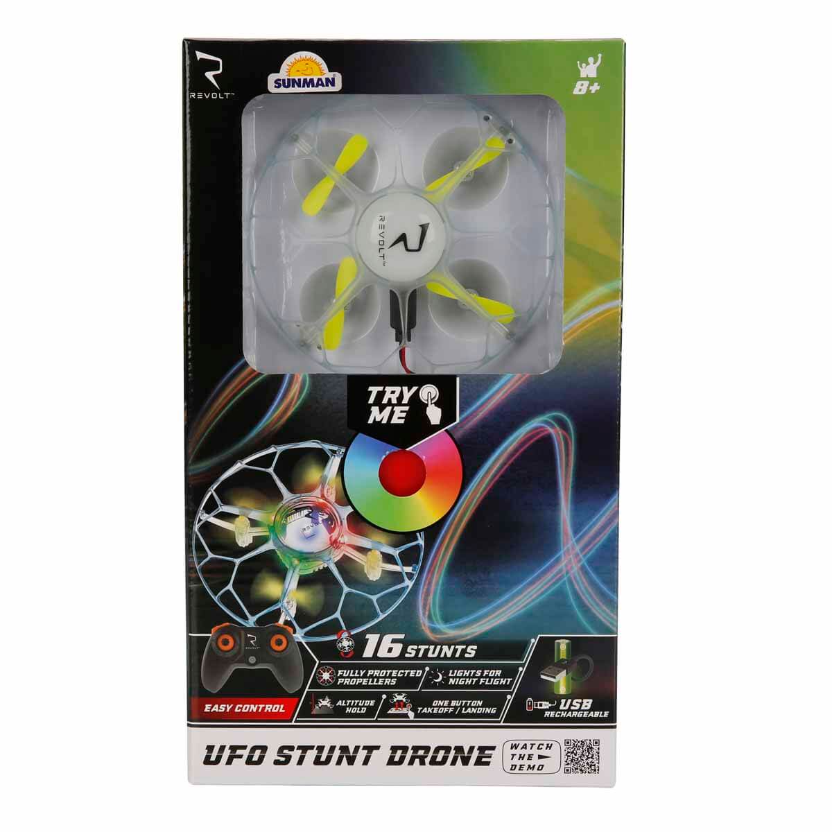undefined - 4f79f_UFO_Stunt_Isikli_USB_Sarjli_Uzaktan_Kumandali_Mini.jpg