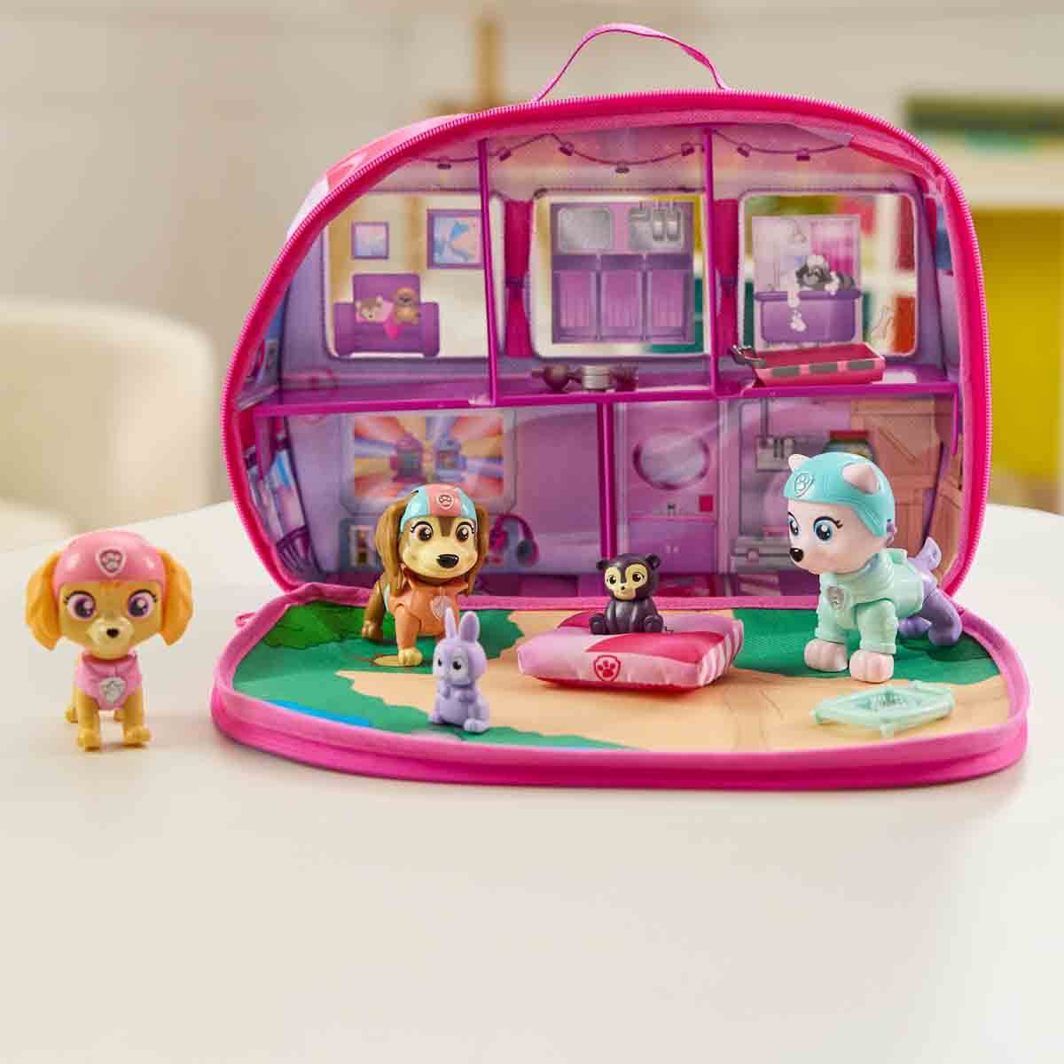 undefined - 4f7bb_PAW_Patrol_Cantali_Yavru_Kopek_Tatili_Kurtarma_Oyu.jpg