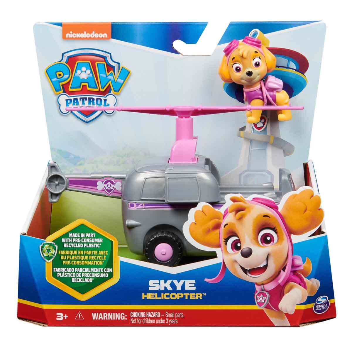 undefined - 4f7d0_PAW_Patrol_Skye_ve_Gorev_Araci_Helikopter.jpg