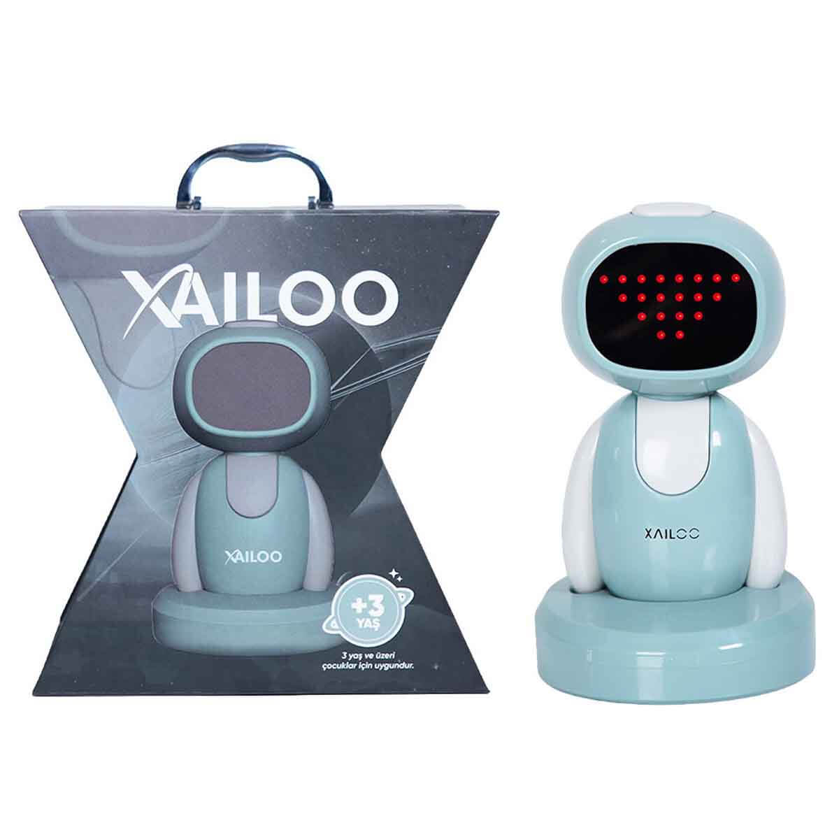 undefined - 4f7e3_Xailoo_Yapay_Zeka_Robotu.jpg