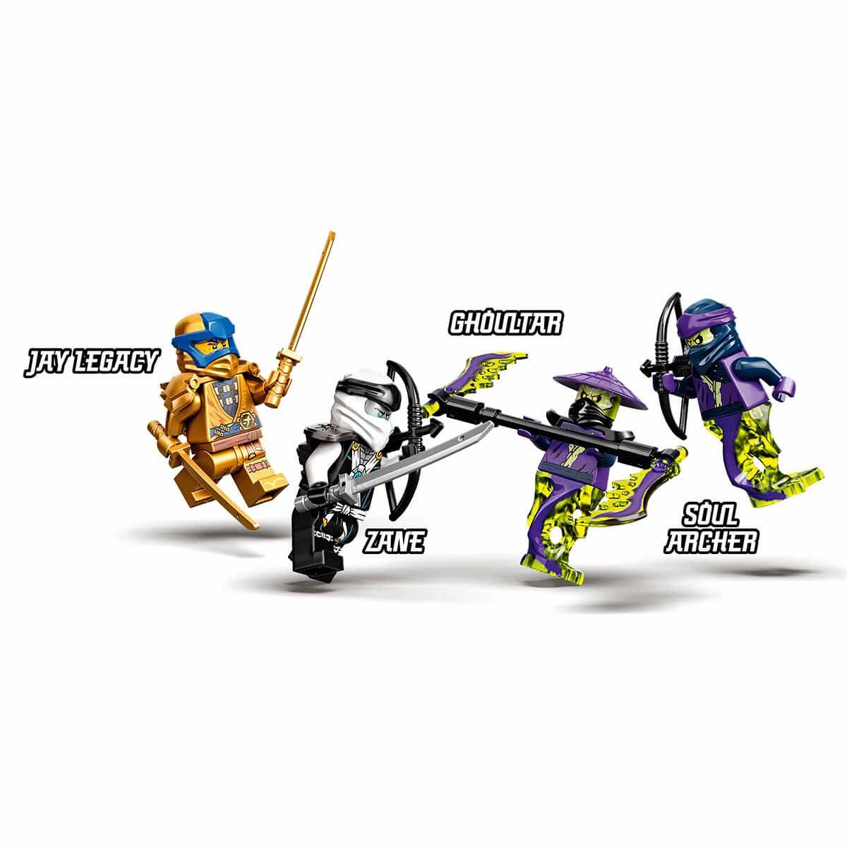 undefined - 4f7f8_LEGO_Ninjago_Zanein_Titan_Makine_Savasi_71738.jpg