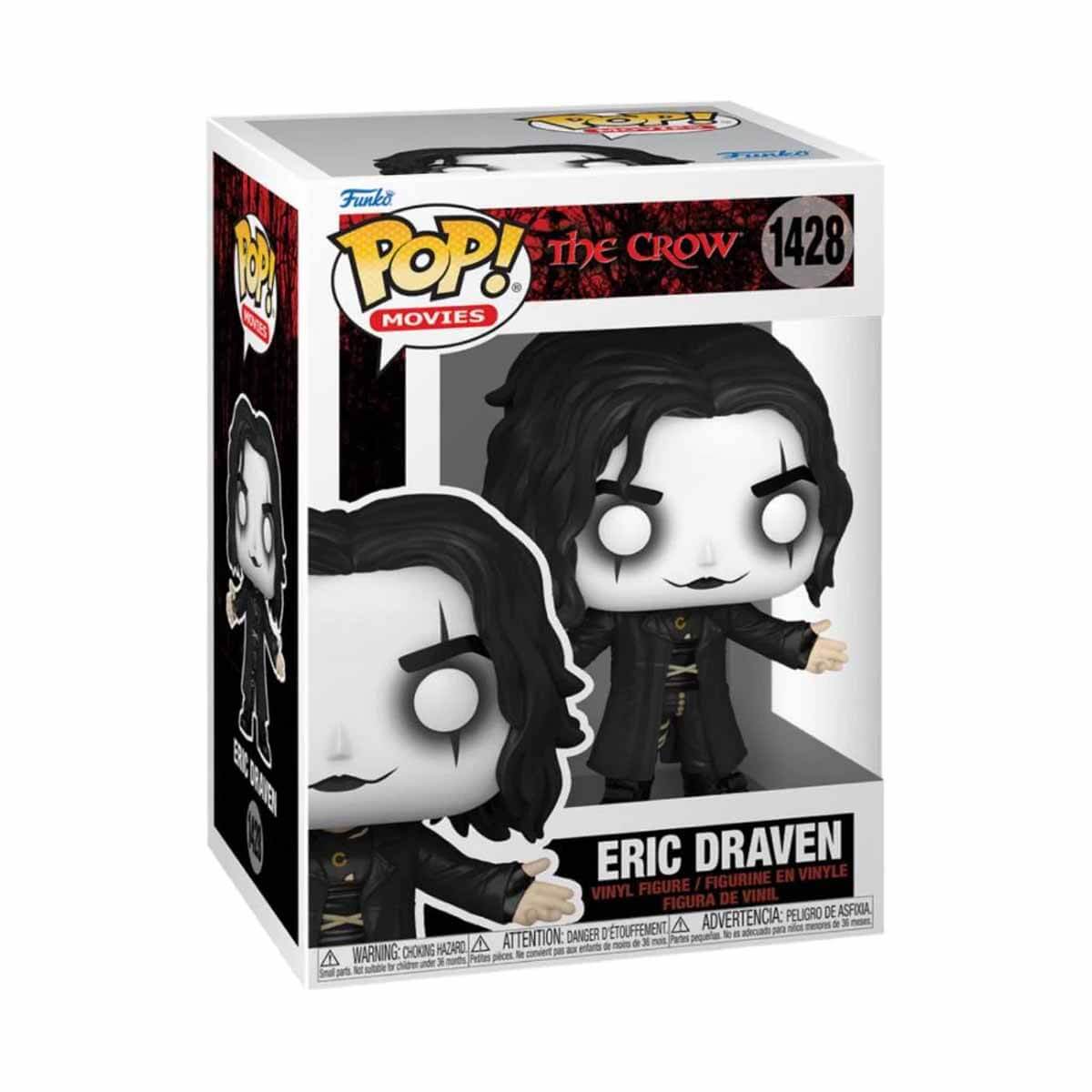 undefined - 4f7ff_Funko_Pop_Movies_The_Crow_Eric_Draven.jpg