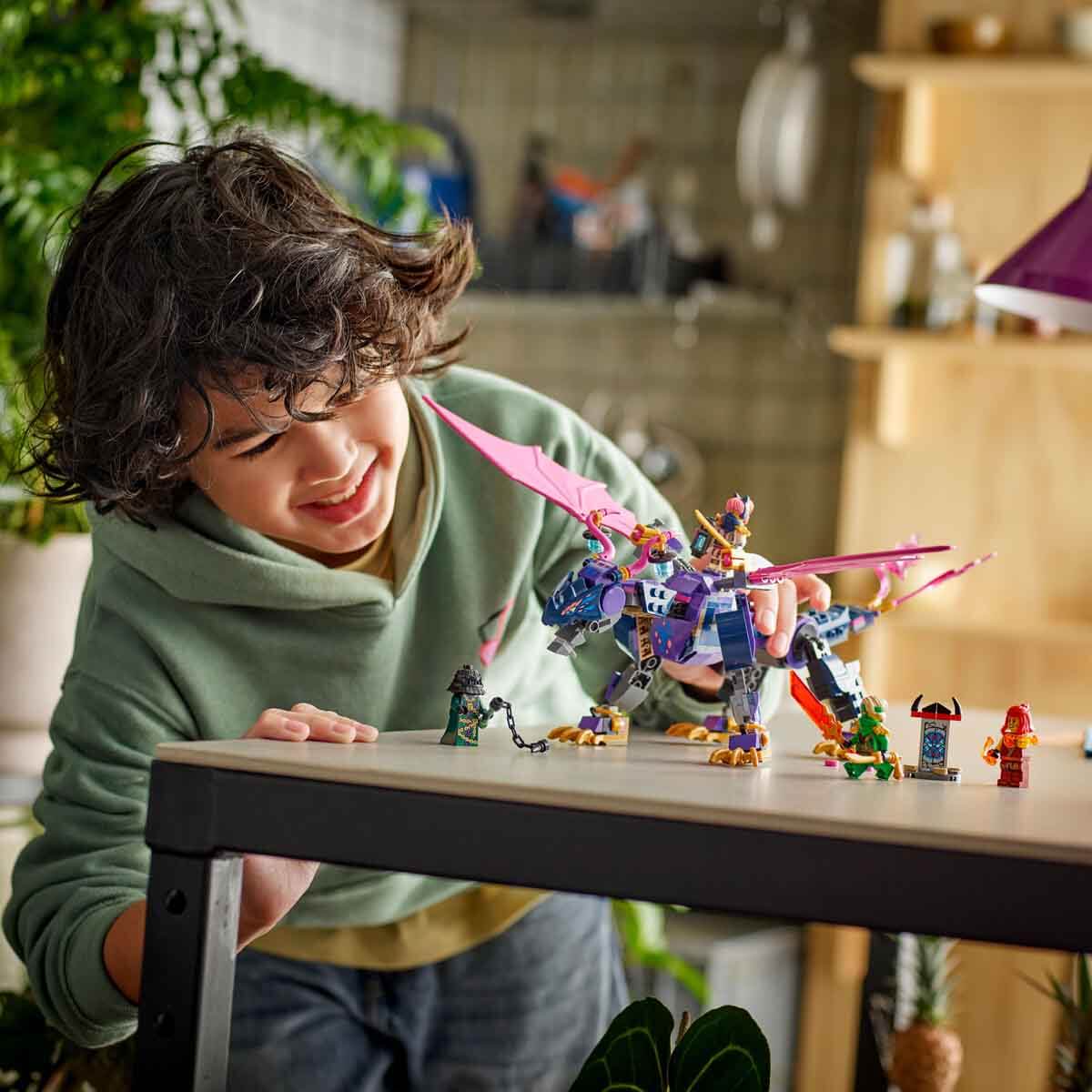 undefined - 4f80e_LEGO_NINJAGO_Usta_Ejderha_Rontu_71842_.jpg