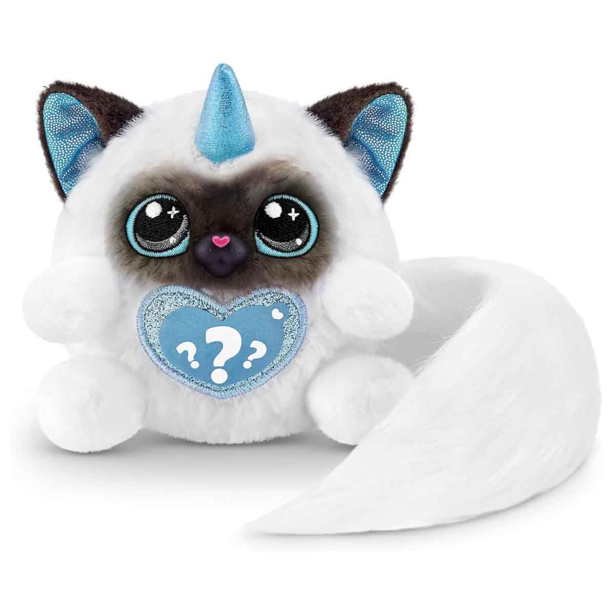 undefined - 4f822_Rainbocorns_Kittycorn_S3_Surpriz_Paket_RAR29000.jpg