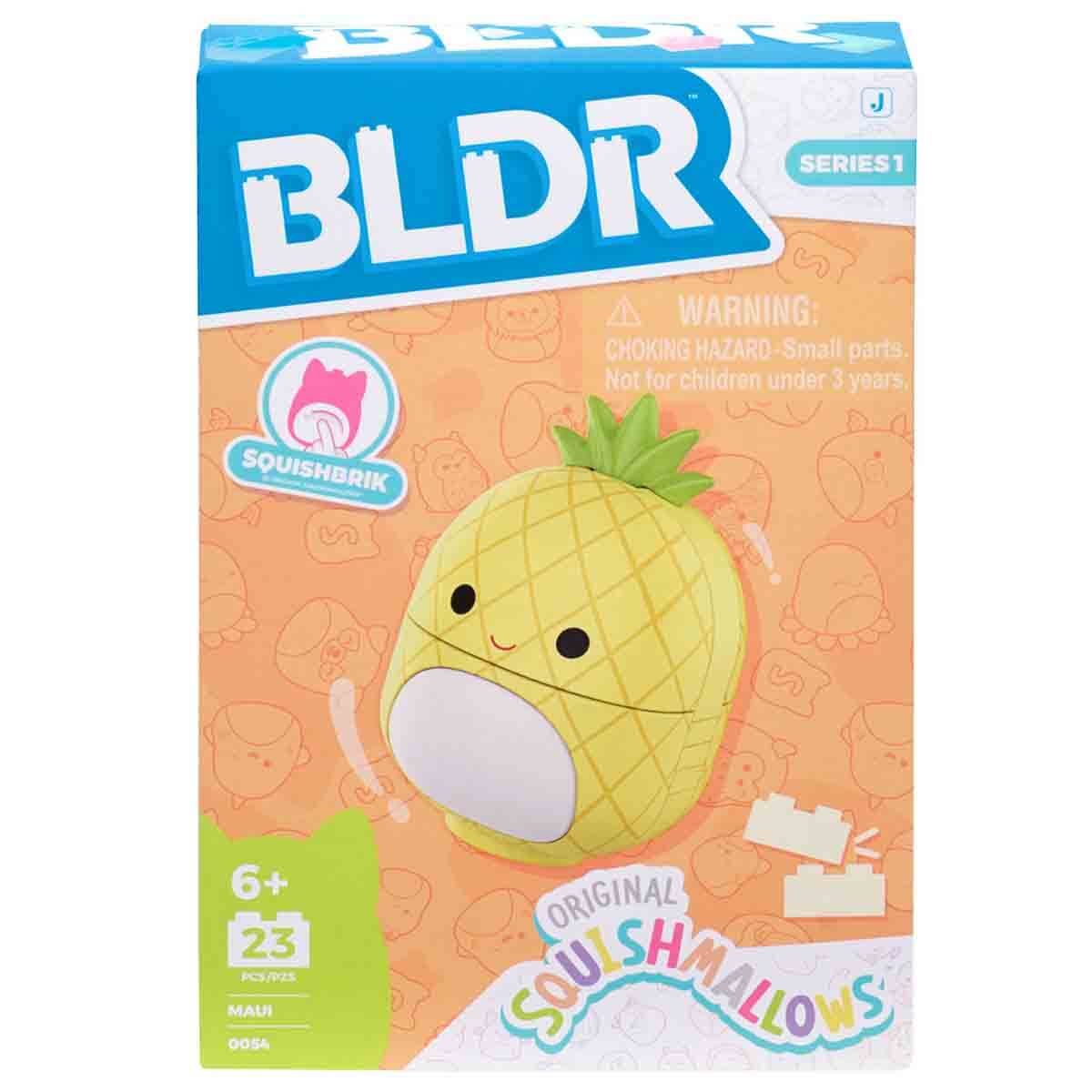 undefined - 4f828_BLDR_Squishmallows_Birlestirilebilir_Figur_S1.jpg