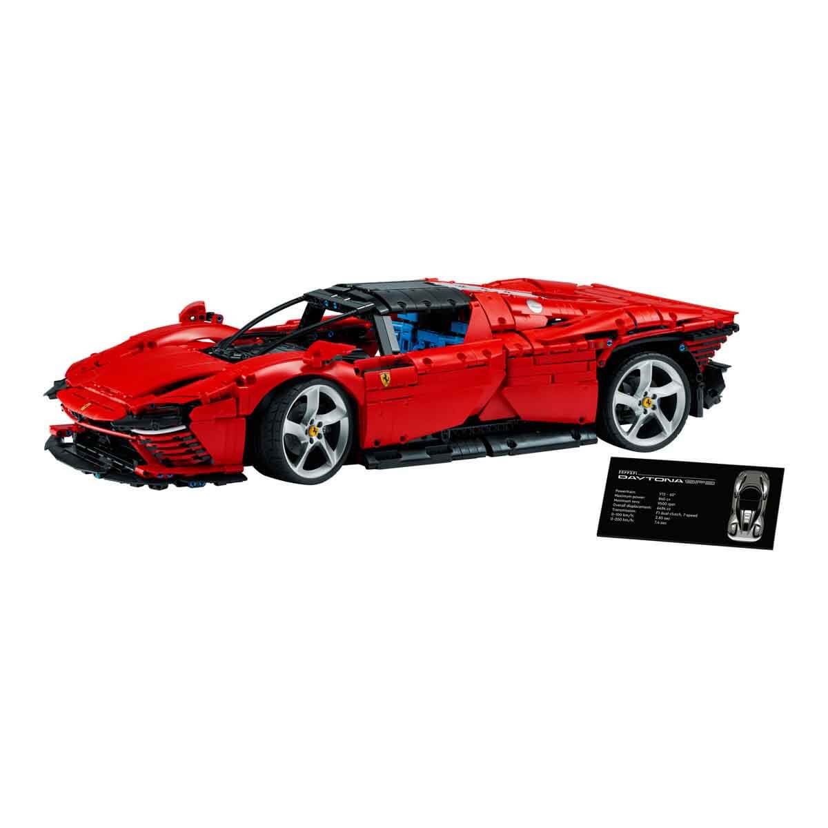 undefined - 4f82d_LEGO_Technic_Ferrari_Daytona_SP3_42143.jpg