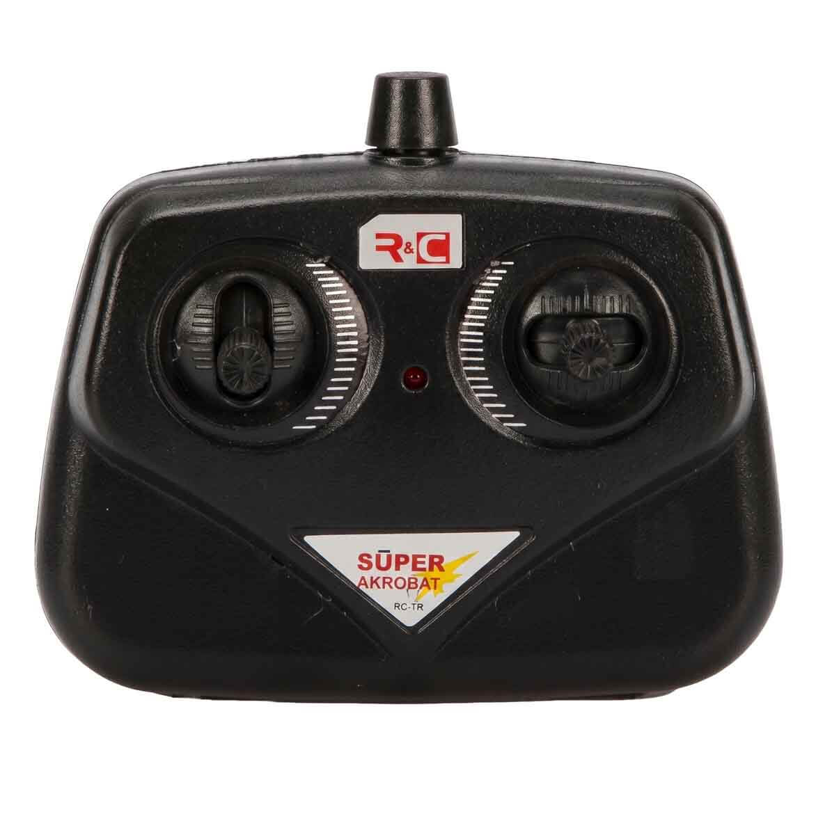 undefined - 4f82e_Suncon_Super_Akrobat_Usb_Sarjli_Uzaktan_Kumandali_.jpg