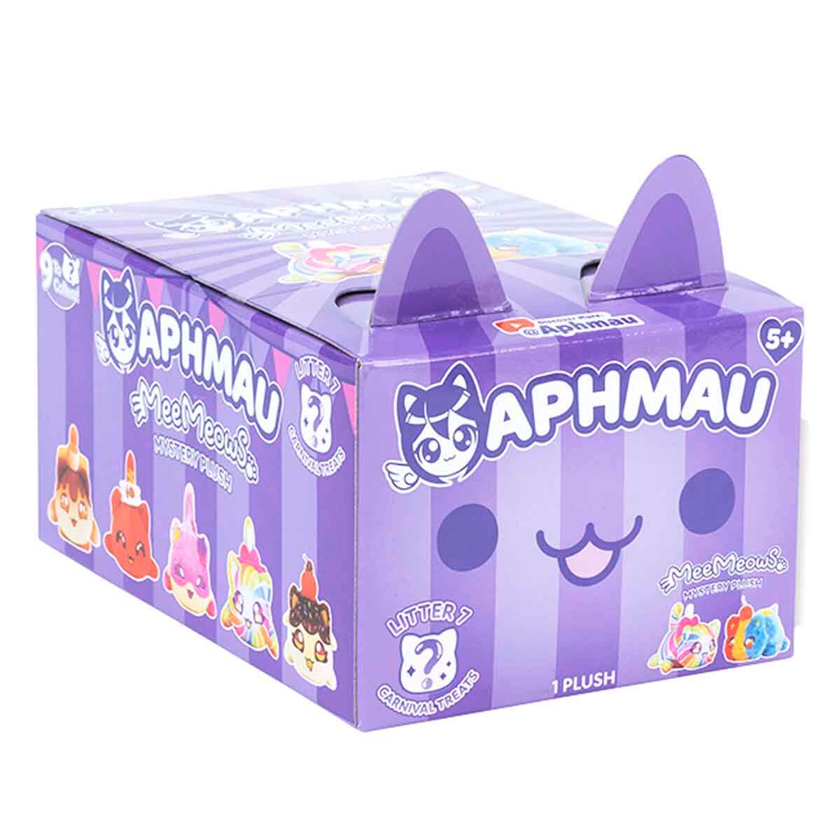 undefined - 4f846_Aphmau_Surpriz_Pelus_Paketi_S7_APH10000.jpg