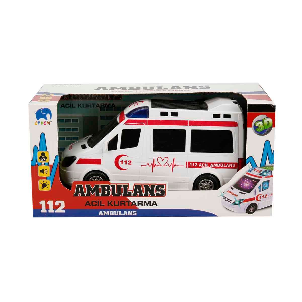 undefined - 4f85a_Sesli_ve_Isikli_Ambulans.jpg