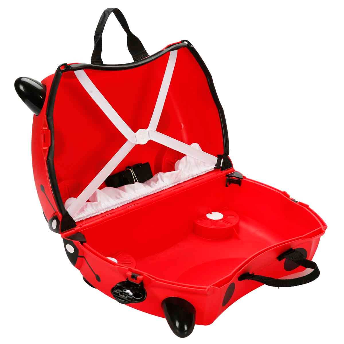 undefined - 4f867_Trunki_Ugur_Bocegi_Harley_Cocuk_Bavulu.jpg