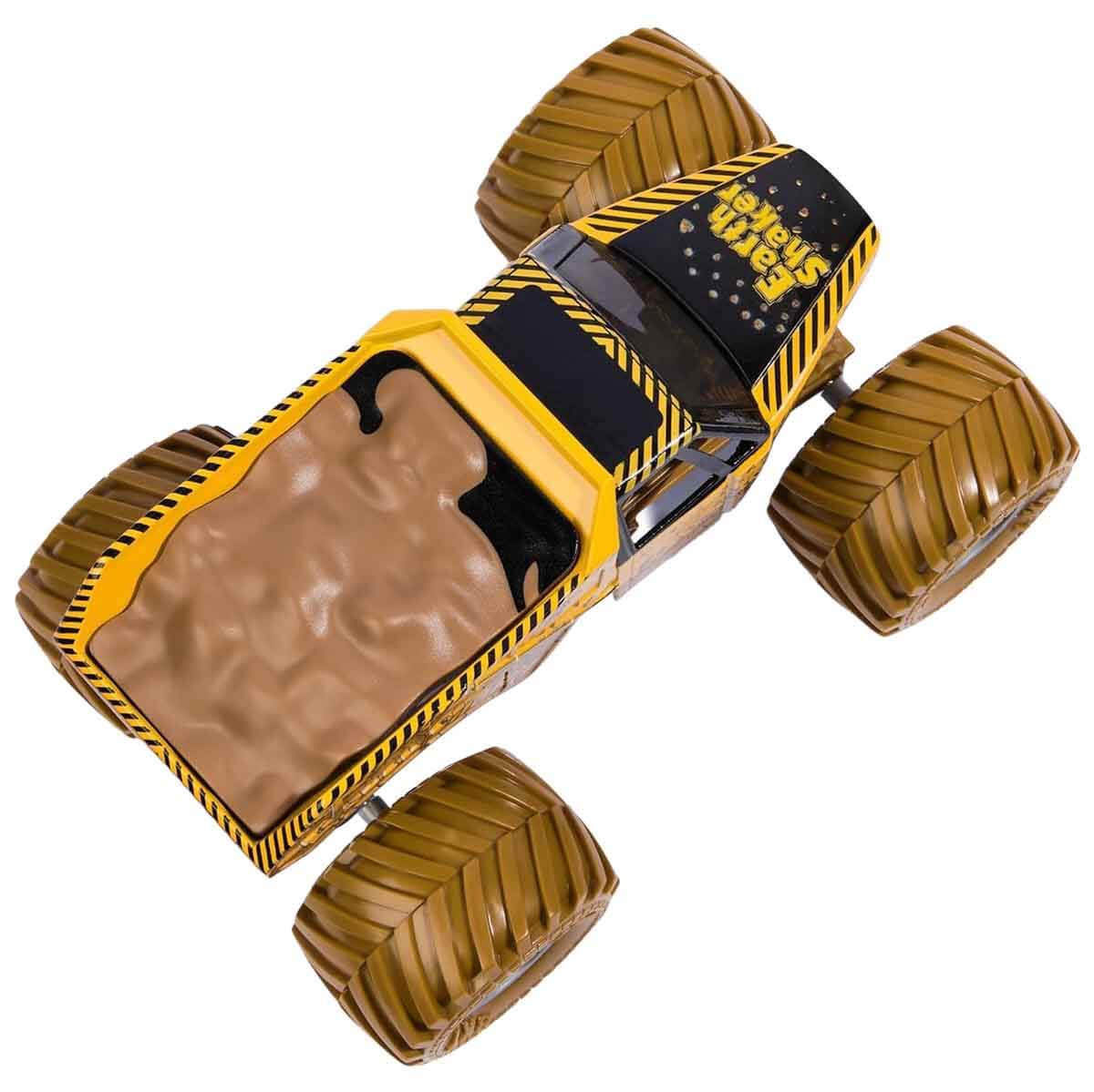 undefined - 4f886_1_24_Monster_Jam_Die_Cast_Kamyon_S22.jpg