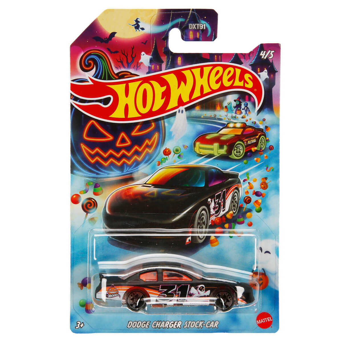 undefined - 4f8c4_Hot_Wheels_Halloween_Tekli_Arabalar_DXT91.jpg