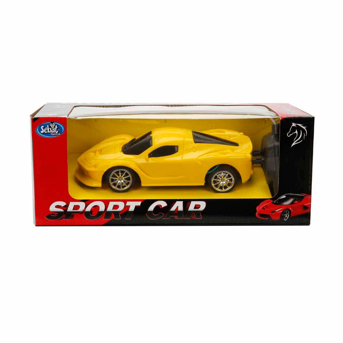 undefined - 4f8cd_Uzaktan_Kumandali_Spor_Araba.jpg