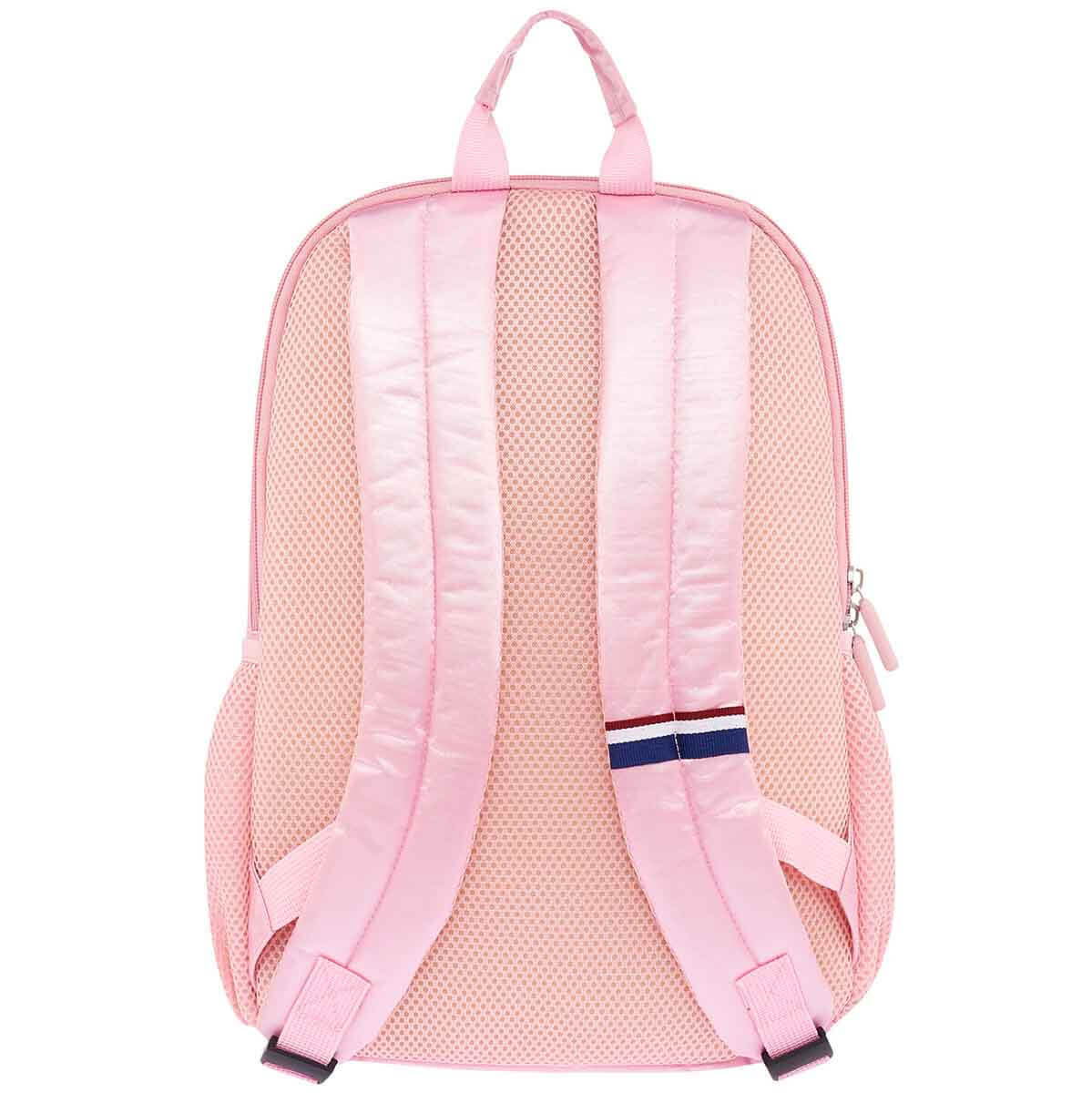 undefined - 4f8dd_US_Polo_Pembe_Mor_Okul_Cantasi_PLCAN24270.jpg