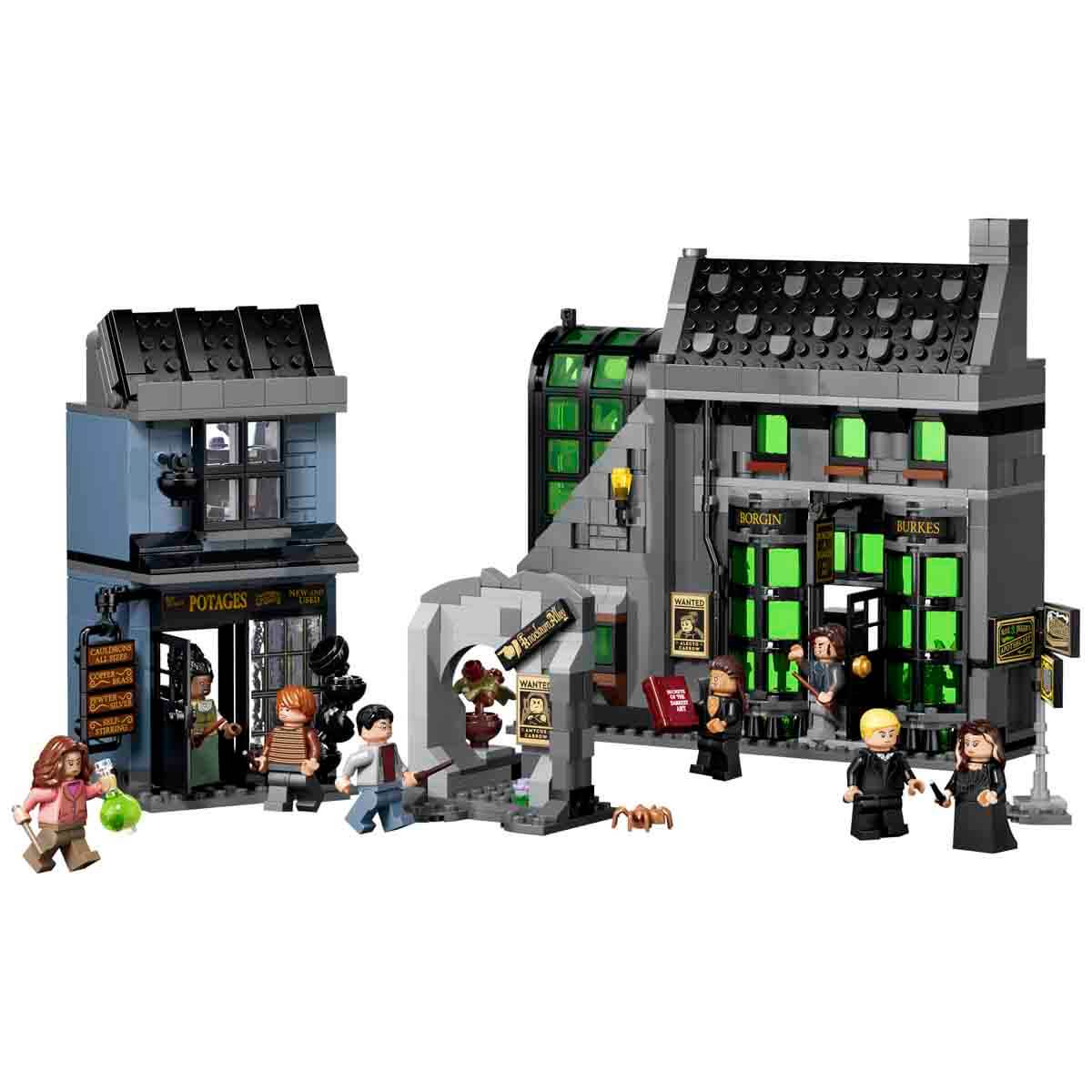 undefined - 4f8ef_LEGO_Harry_Potter_Knockturn_Yolu_Buyucu_Magazalari.jpg