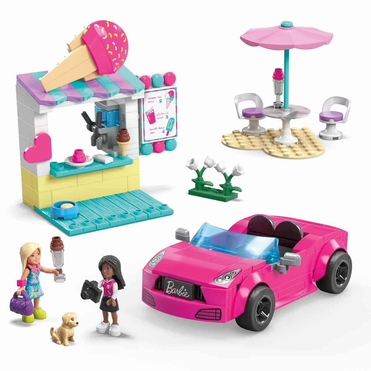 undefined - 4f900_Mega_Barbie_Dondurma_Standi_HPN78.jpg