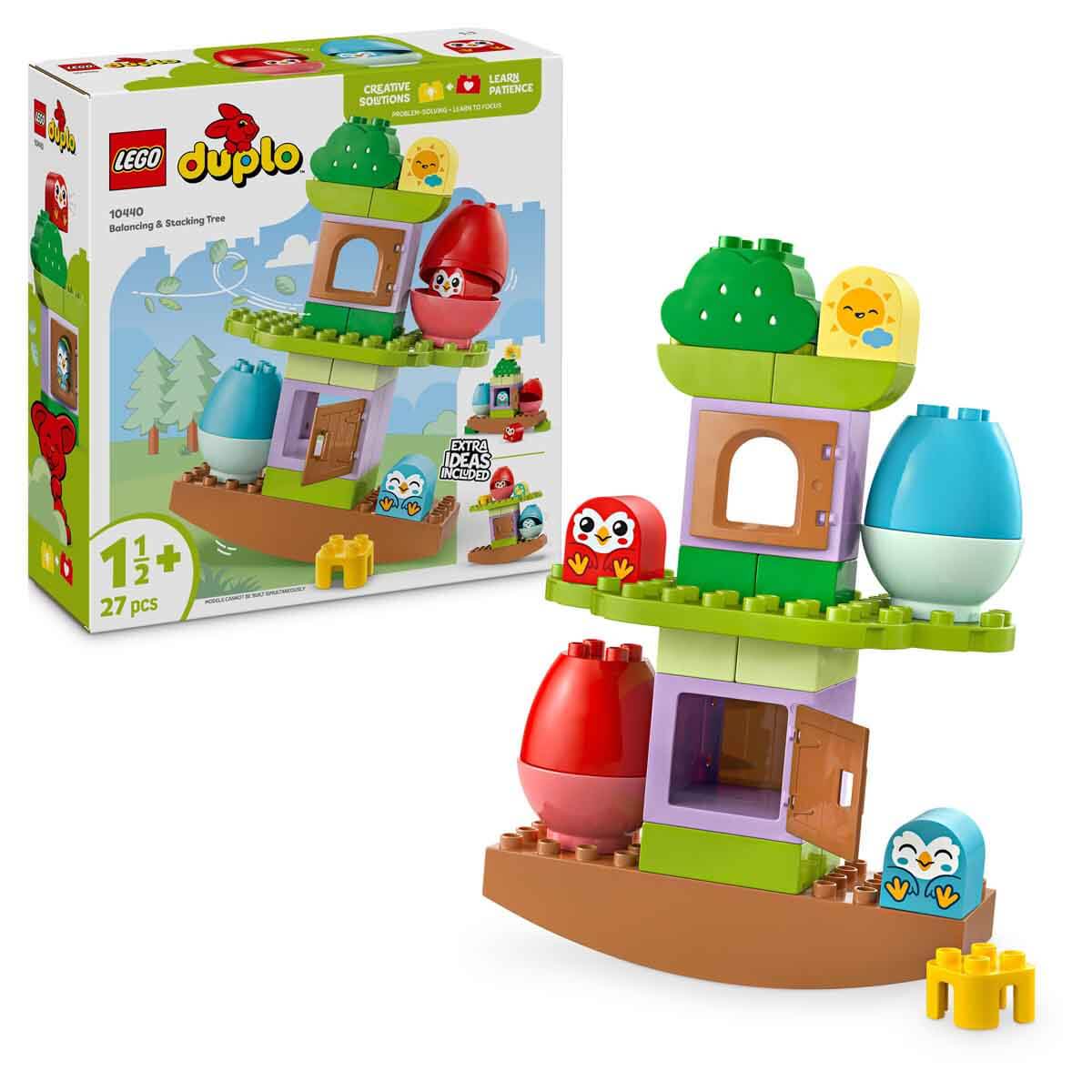 undefined - 4f91e_LEGO_DUPLO_Denge_ve_Dizme_Agaci_10440_.jpg