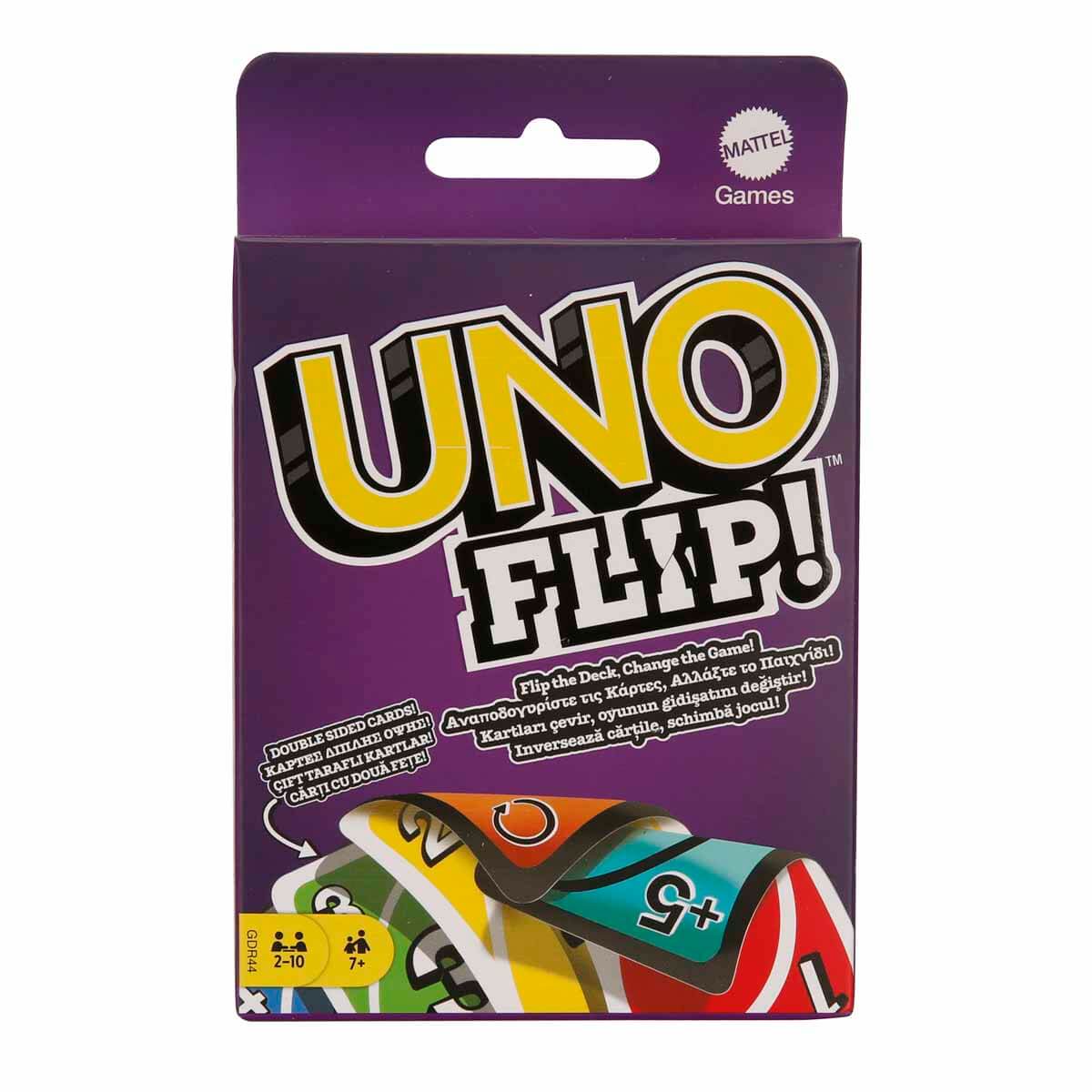 undefined - 4f92e_Uno_Flip_Kart_Oyunu_GDR44.jpg