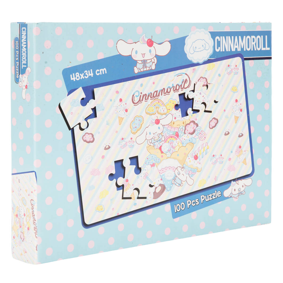undefined - 4f93f_100_Parca_Puzzle__Cinnamoroll_ve_Ucan_Tatlilar_.jpg