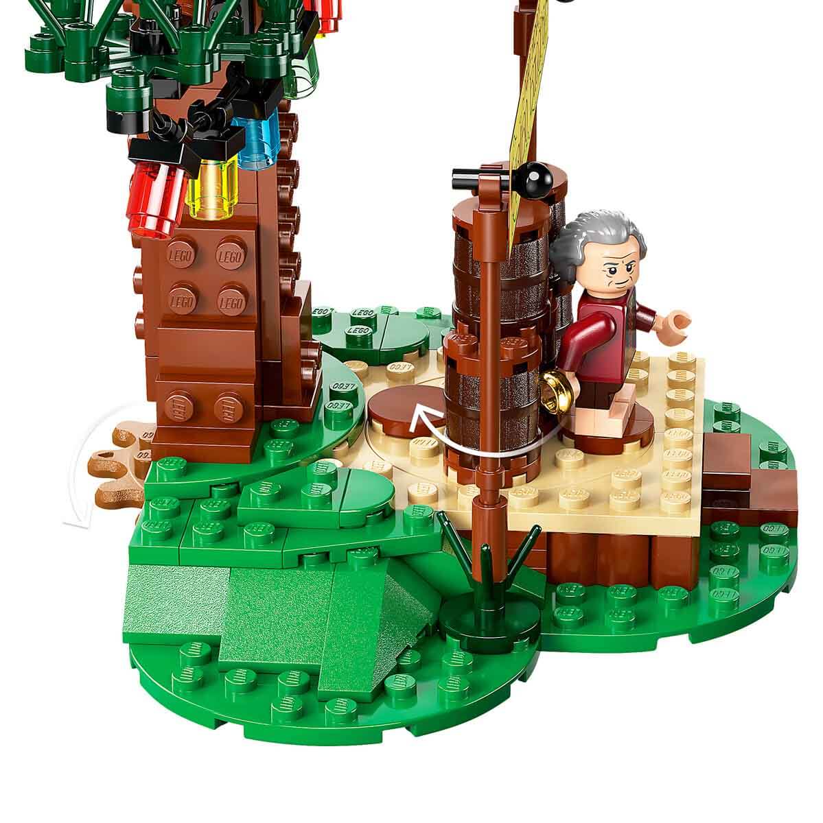 undefined - 4f947_LEGO_Icons_Yuzuklerin_Efendisi_Shire_10354_.jpg