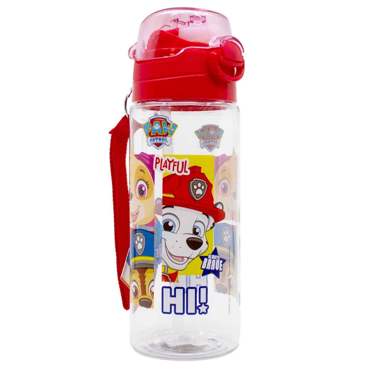 undefined - 4f94b_PAW_Patrol_Desenli_Matara_500_ml_2262.jpg