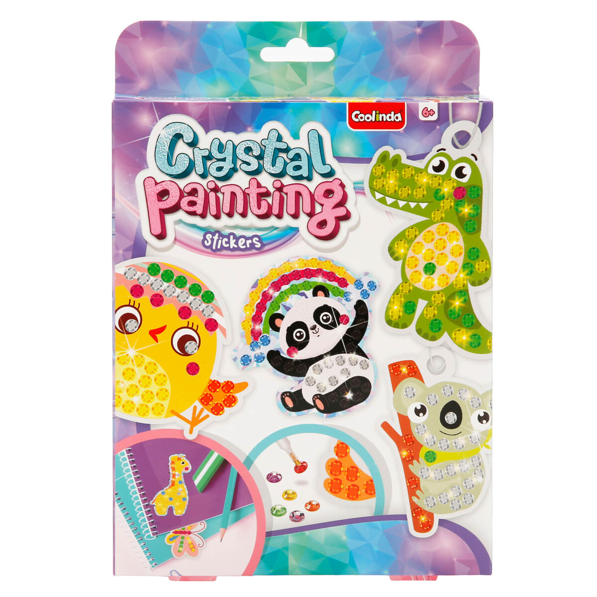 undefined - 4f966_Crystal_Painting_Stickers_Hayvan_Kristal_Boyama_Se.jpg