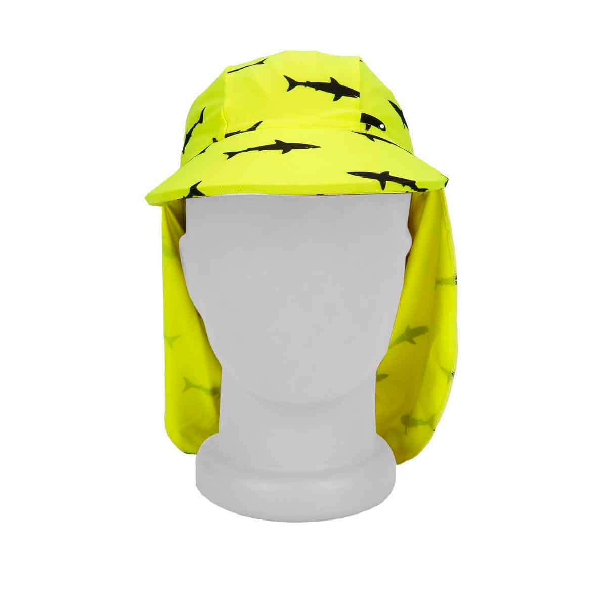 undefined - 4f970_Slipstop_Boyun_Korumali_Pack_Plaj_Sapkasi.jpg