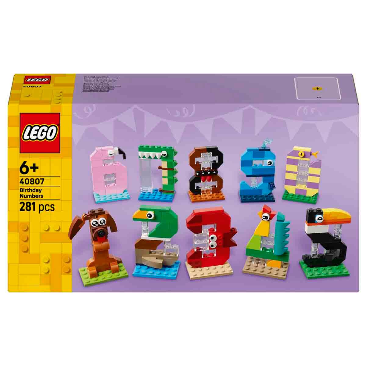 undefined - 4f972_LEGO_Dogum_Gunu_Rakamlari_40807.jpg