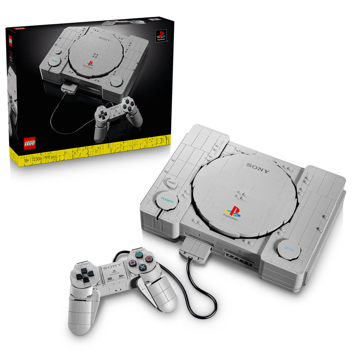 undefined - 4f973_LEGO_PlayStation_72306.jpg