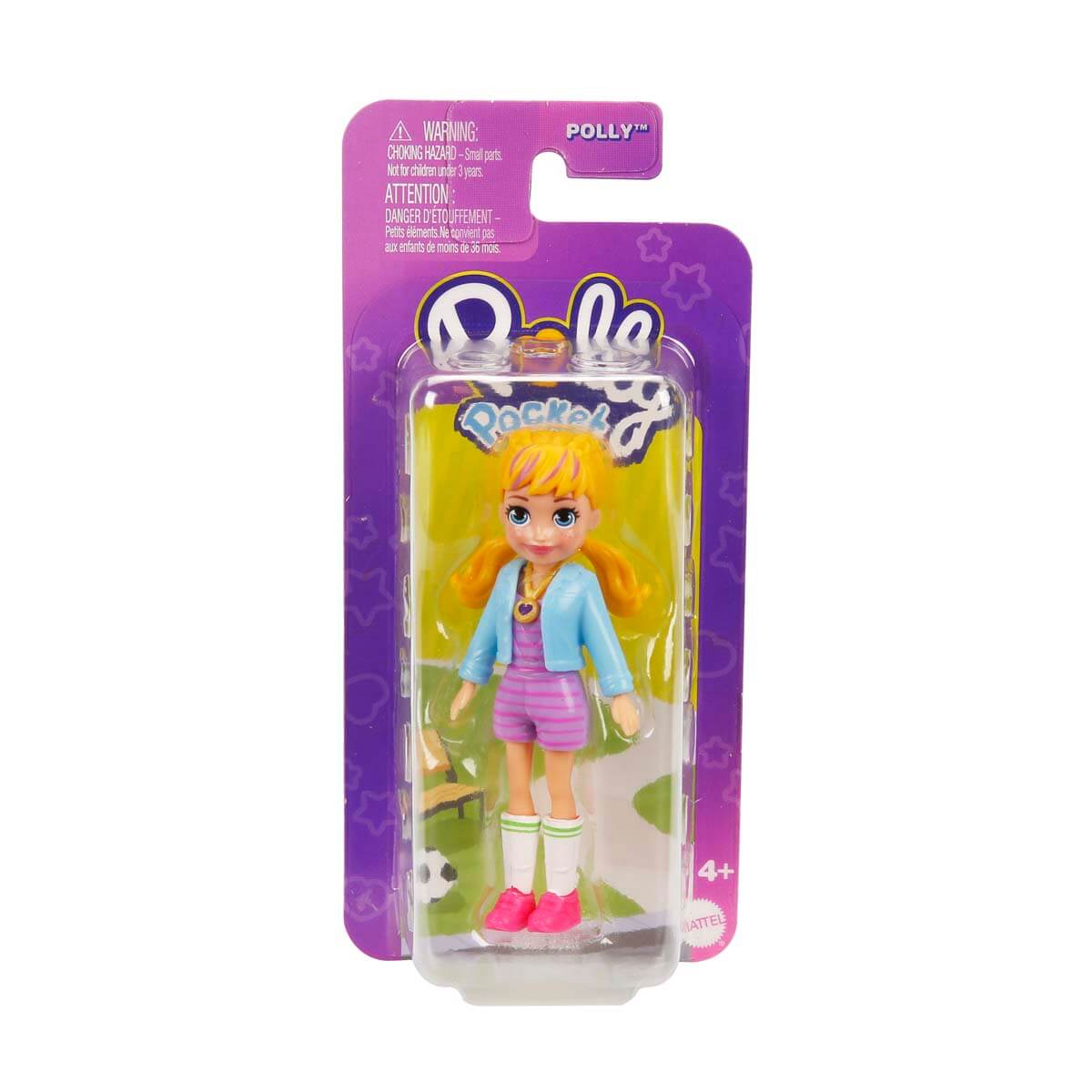 undefined - 4f976_Polly_Pocket_ve_Arkadaslari_Figur.jpg