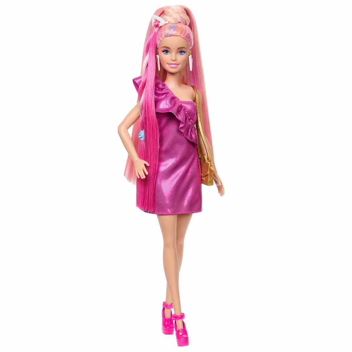 undefined - 4f98c_Barbie_Upuzun_Muhtesem_Sacli_Bebekler_Pembe_Sacli_.jpg