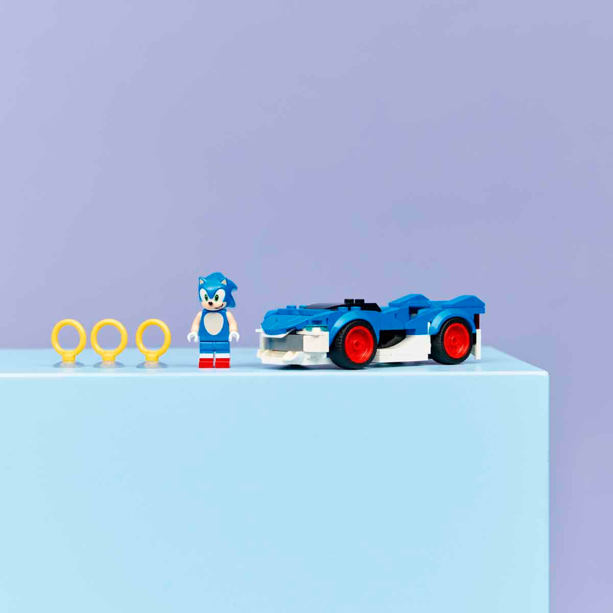 undefined - 4f990_LEGO_Sonic_the_Hedgehog_Sonic_Simsek_Araba_77117_.jpg