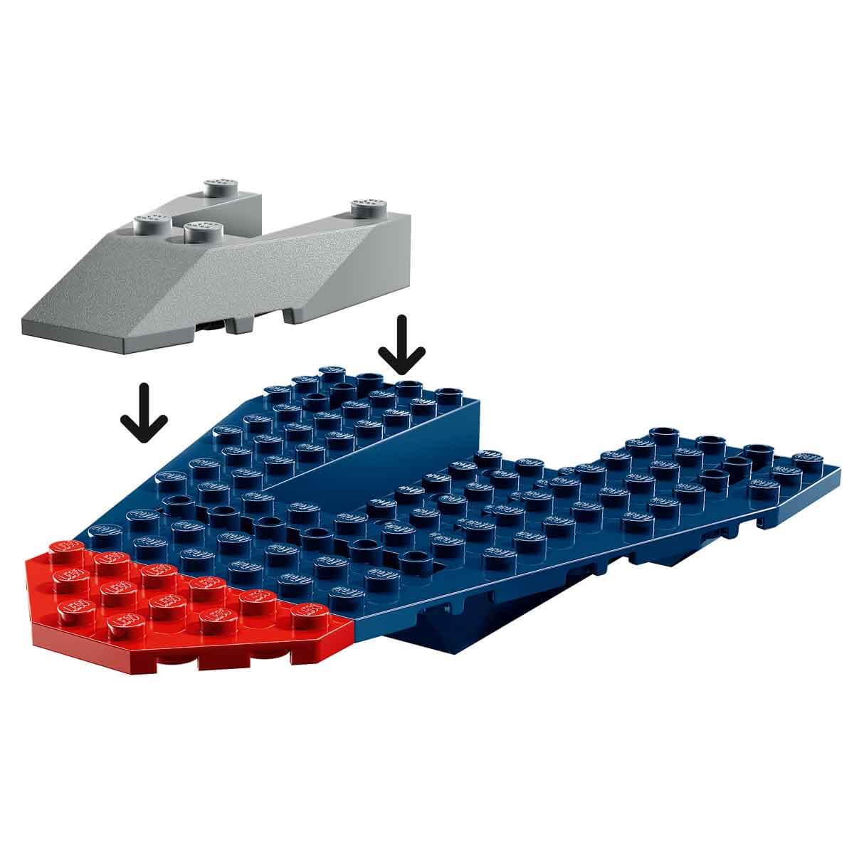 undefined - 4f994_LEGO____Marvel_Kaptan_Amerika_Thanosa_Karsi_76319_.jpg