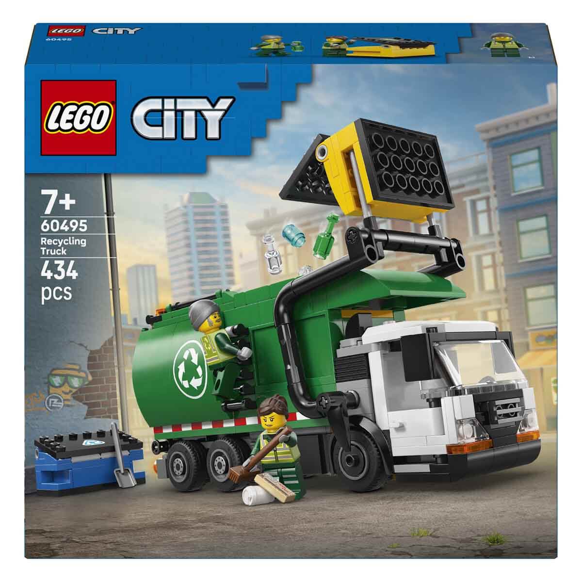 undefined - 4f995_LEGO_City_Geri_Donusum_Kamyonu_60495.jpg