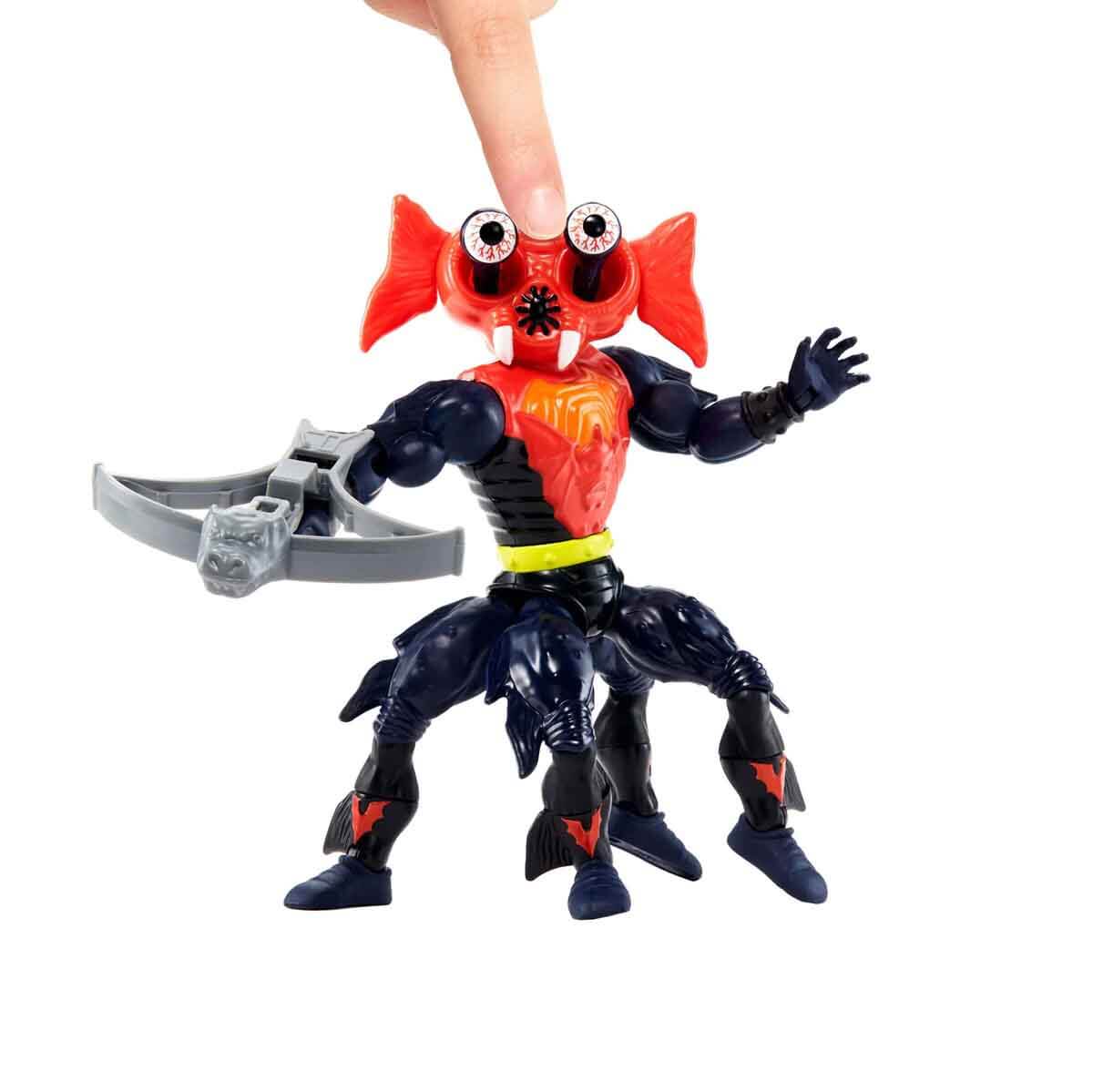 undefined - 4f995_Masters_of_the_Universe_Origins_Aksiyon_Figurleri_.jpg