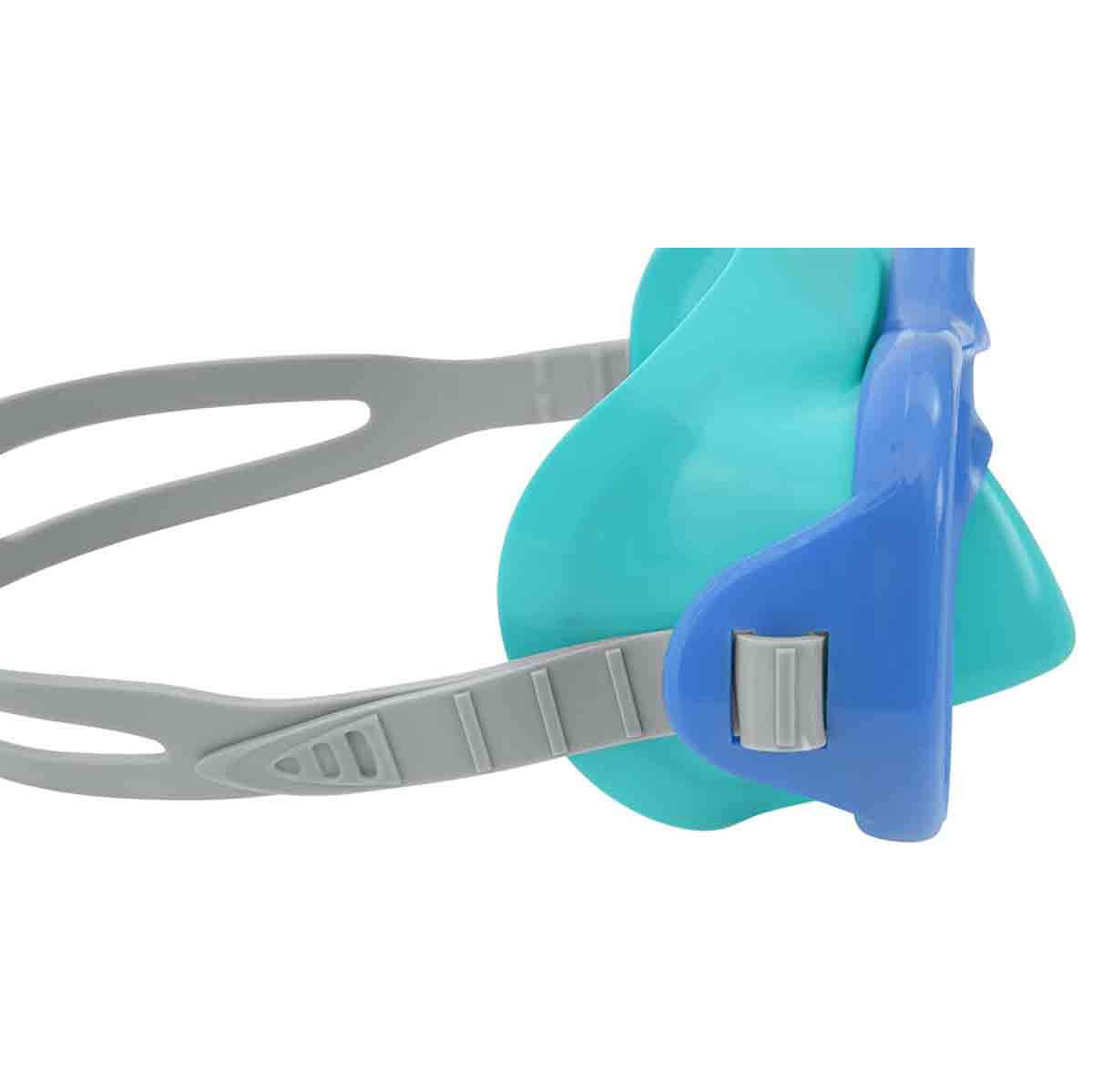 undefined - 4f99d_Hydro_Swim_Maske_ve_Snorkel_Seti.jpg