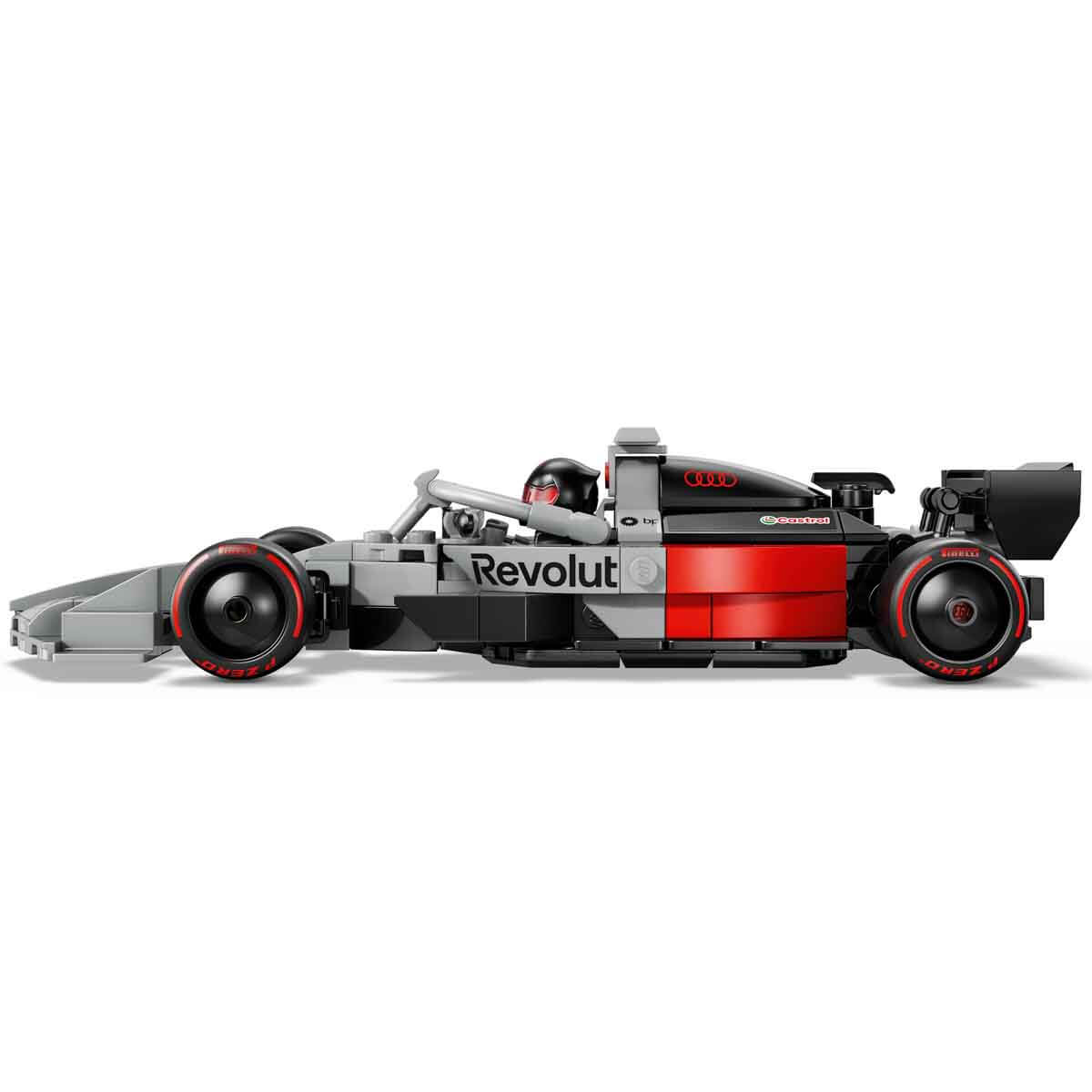 undefined - 4f9ab_LEGO_Speed_Champions_Audi_Revolut_F1_Team_Yaris_Ar.jpg