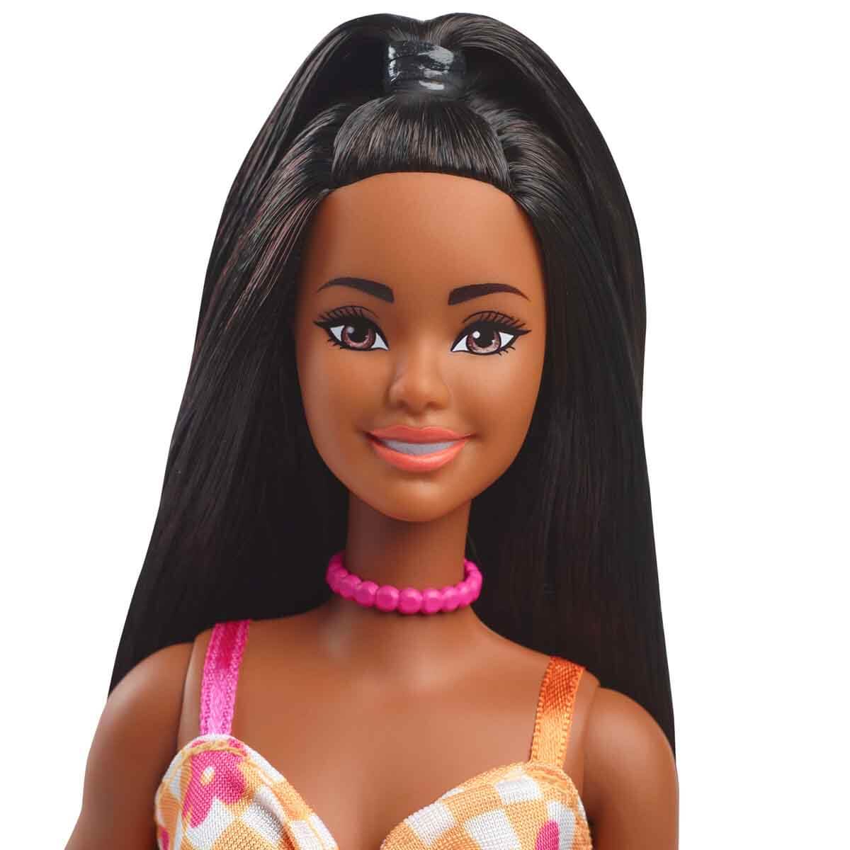 undefined - 4f9cc_Barbie_Cicekli_Elbiseli_Fashionistas_Bebegi_HYT91_.jpg